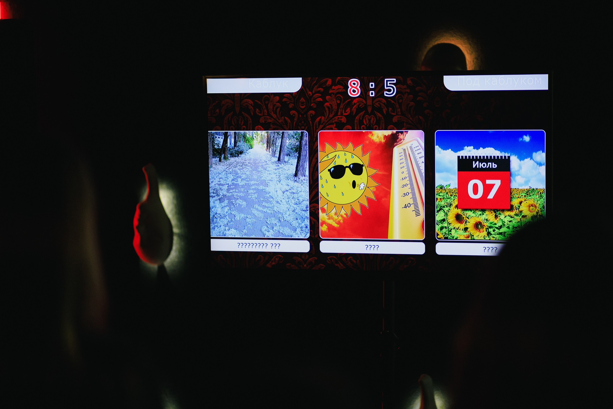 Корпоратив Лайт Лизинг | The Mafia Rooms. Свадебный фотограф в Минске Владислав Бабич