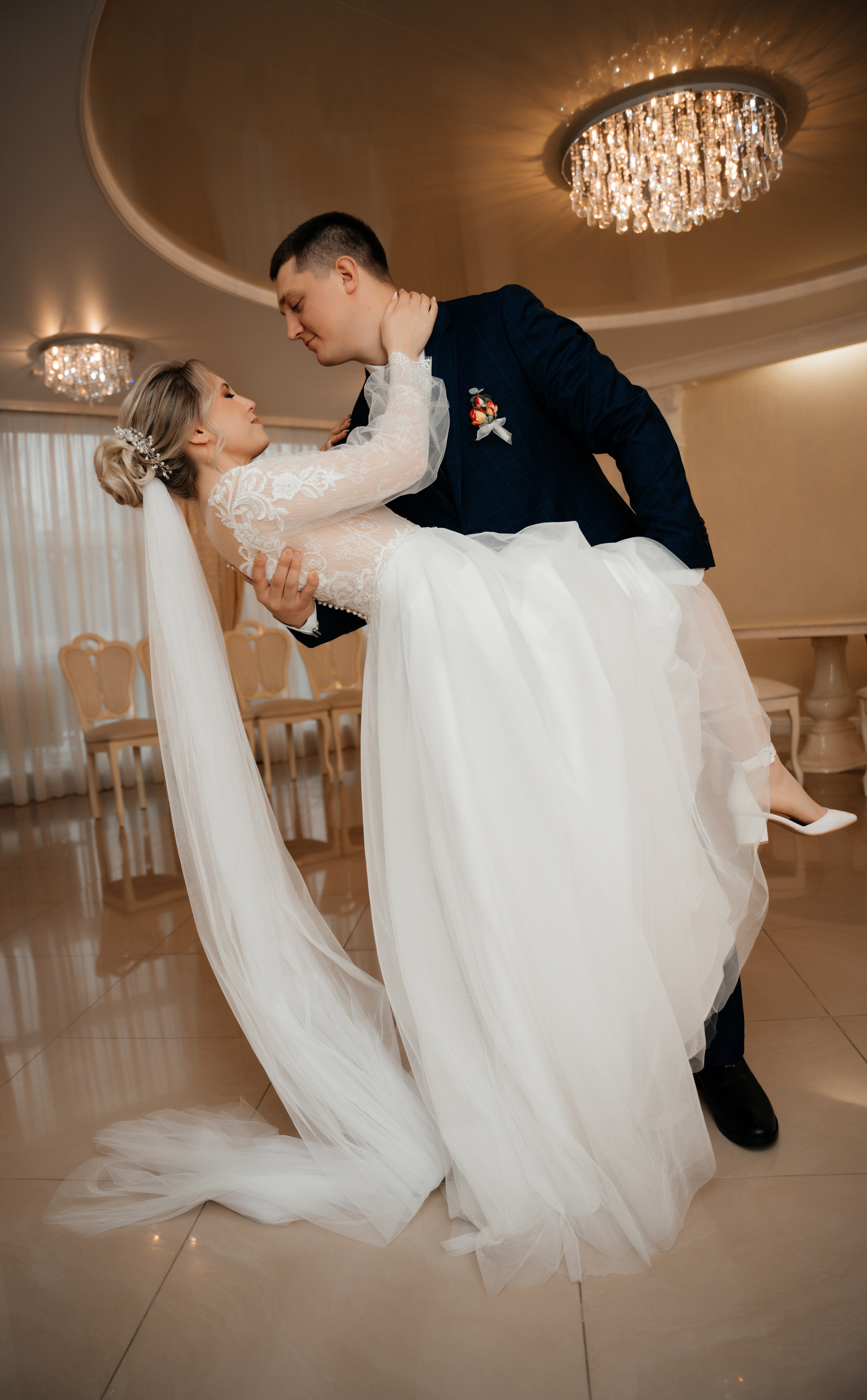 ИСТОРИЯ ЛЮБВИ. Фотограф Нижний Новгород Удалова Диана