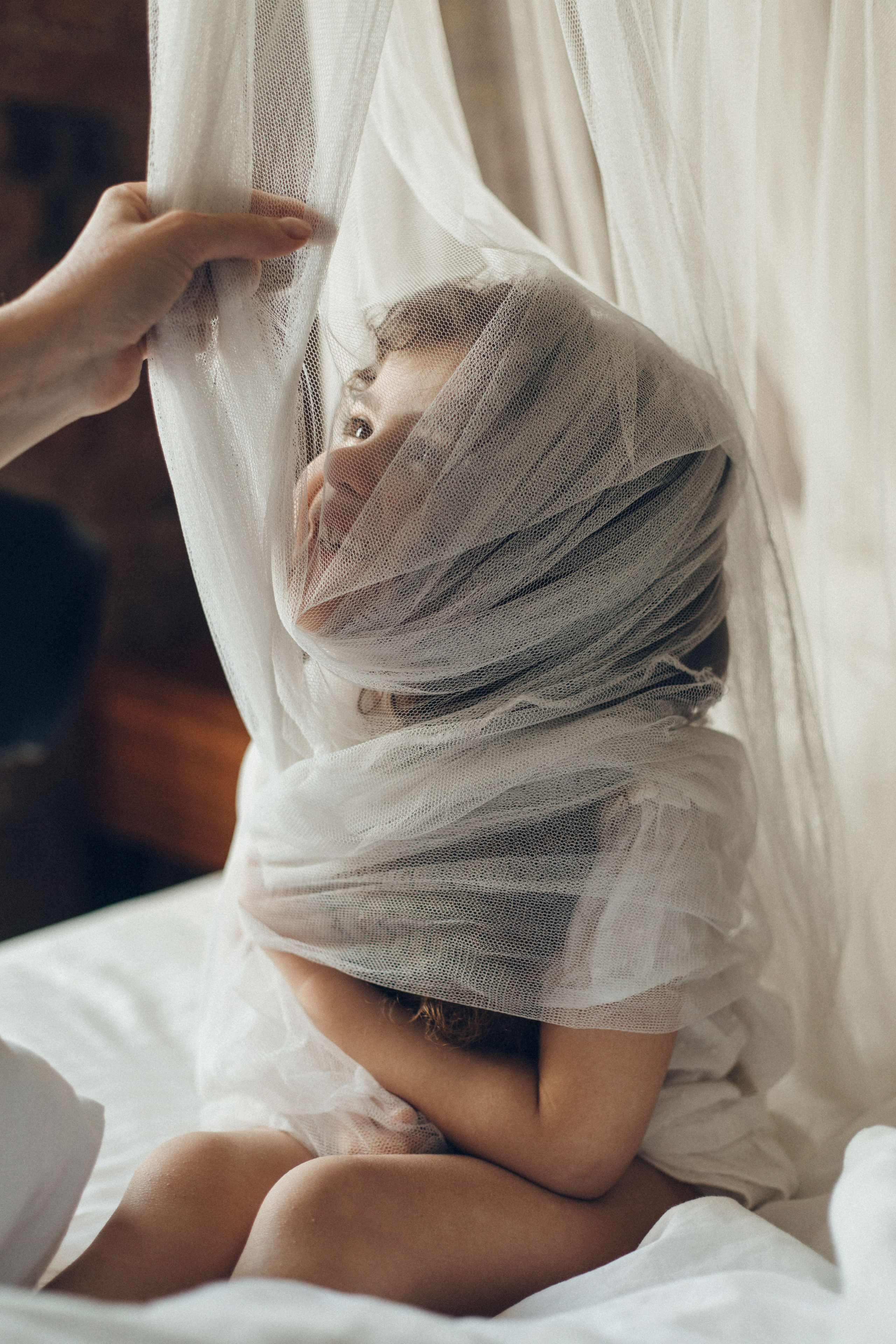 Султан. Семейный фотограф Санкт-Петербург СПб Анастасия Гаврилюк