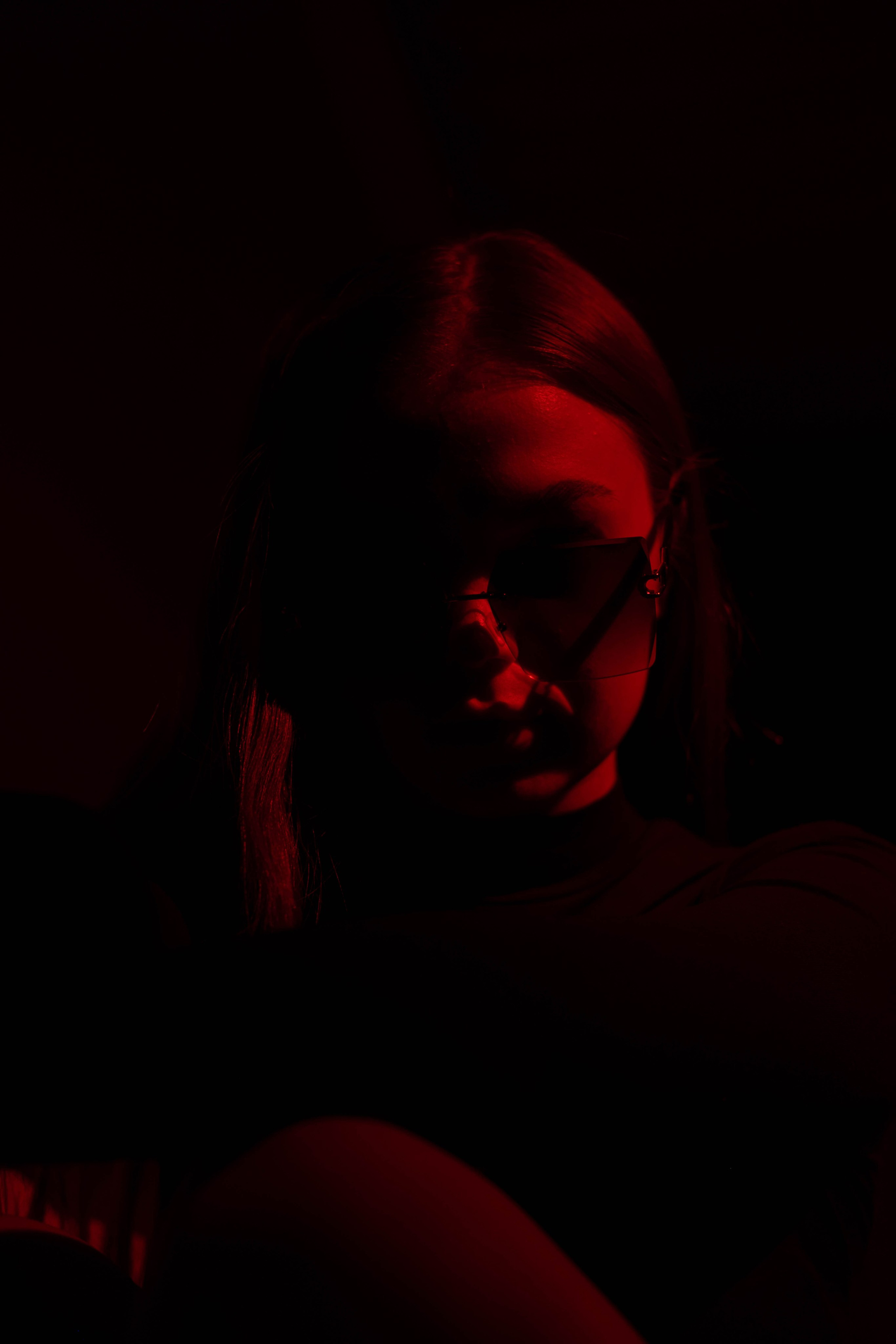 Alena. Свадебный фотограф в Южно-Сахалинске Валерий Харченко