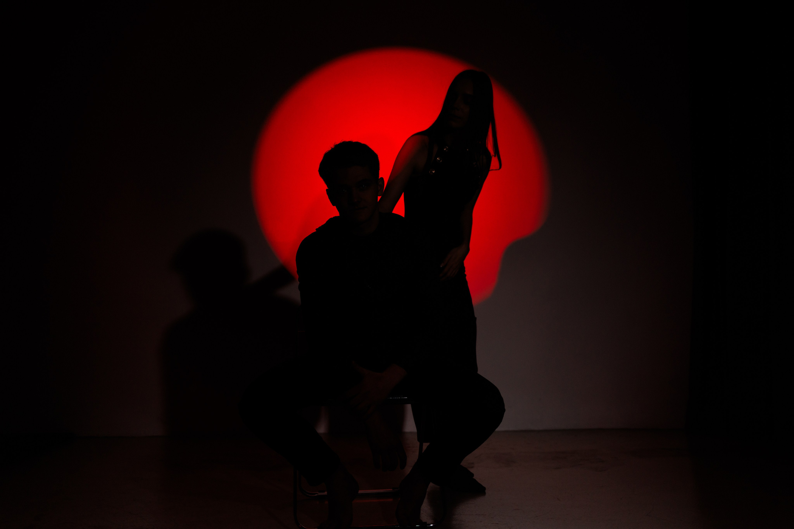 Григорий и Маргарита. Свадебный фотограф в Южно-Сахалинске Валерий Харченко