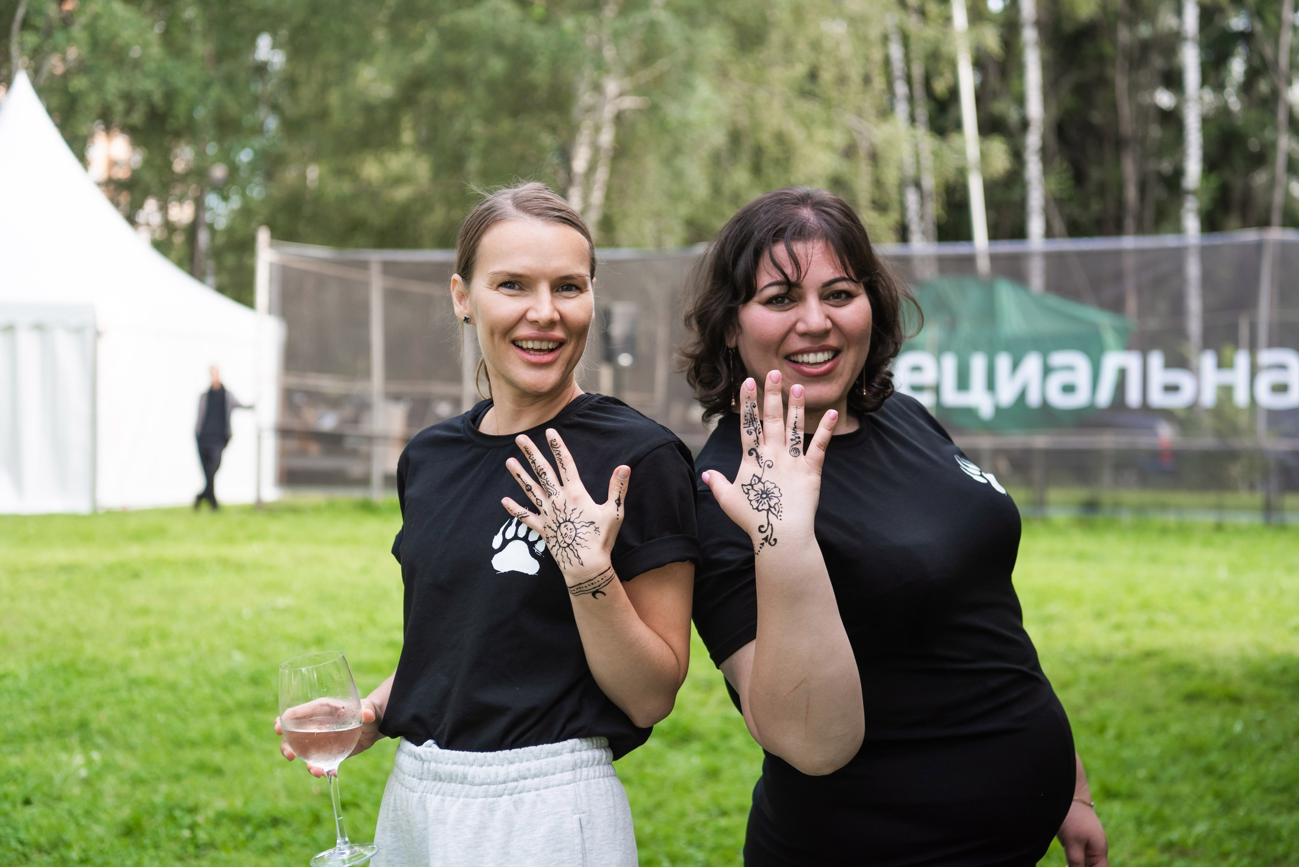 Корпоратив. Специальная Металлургия. Свадебный и арт-фотограф Кунецкая Диана