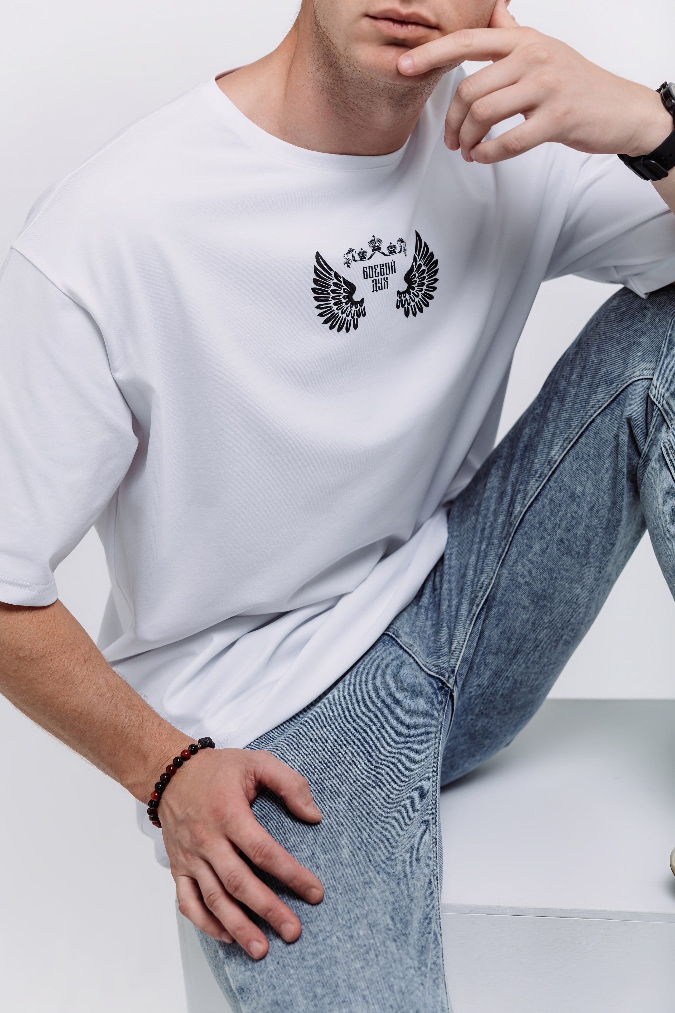 Съемка для бренда «БОЕВОЙ ДУХ», г. Коломна | OZON. ФОТОГРАФ ИРИНА ШАМАТАВА