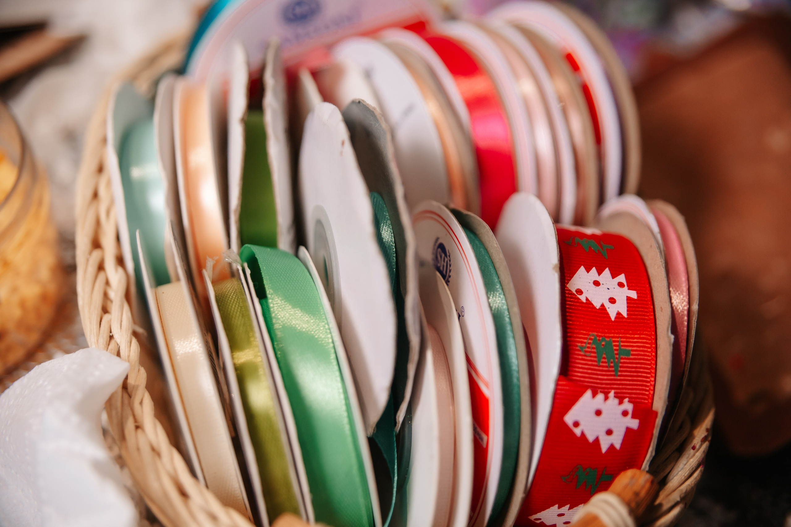 Подростковый вайб и эмоции. Kubynin.V Production