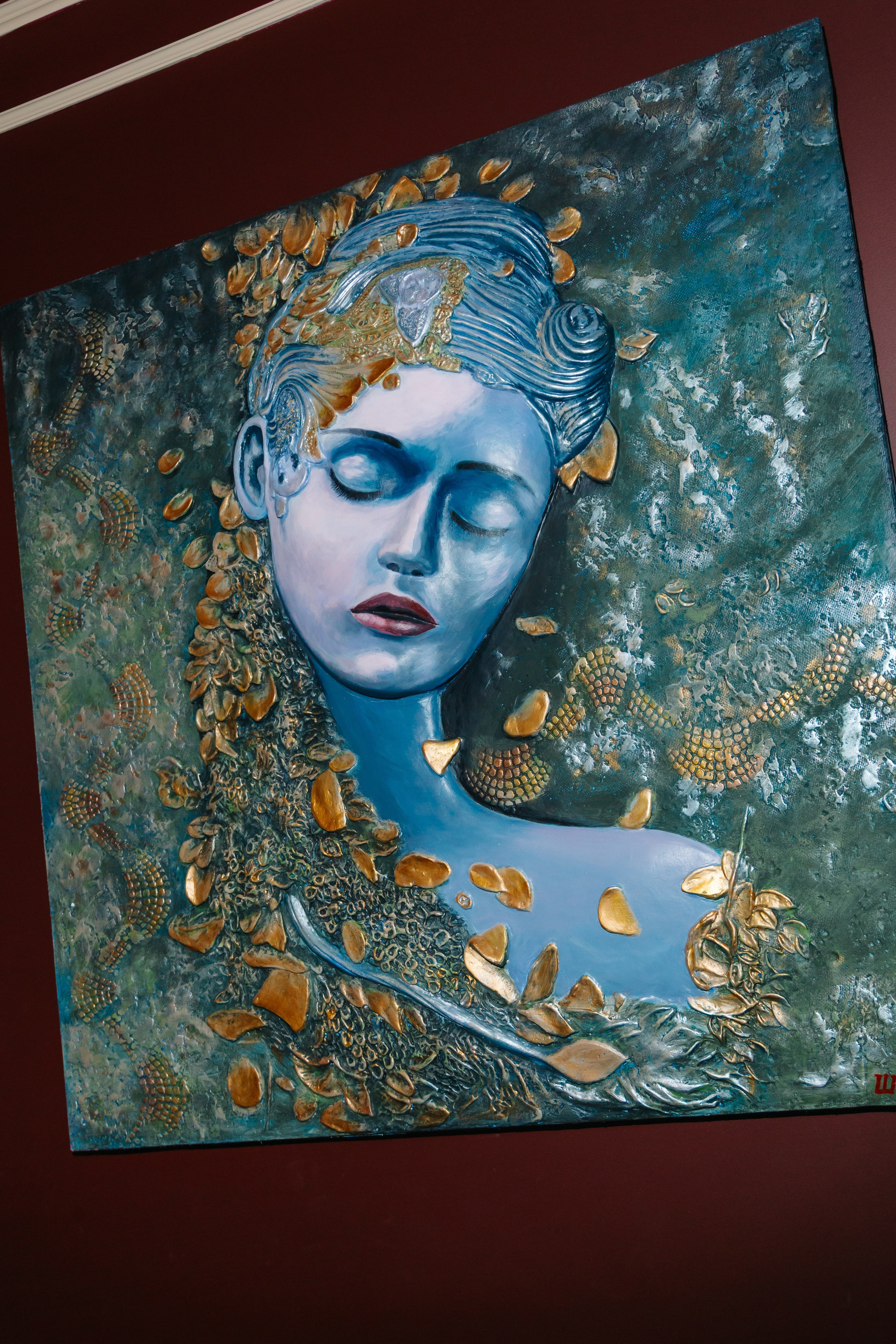 HIGH ROLLER. Kubynin.V Production