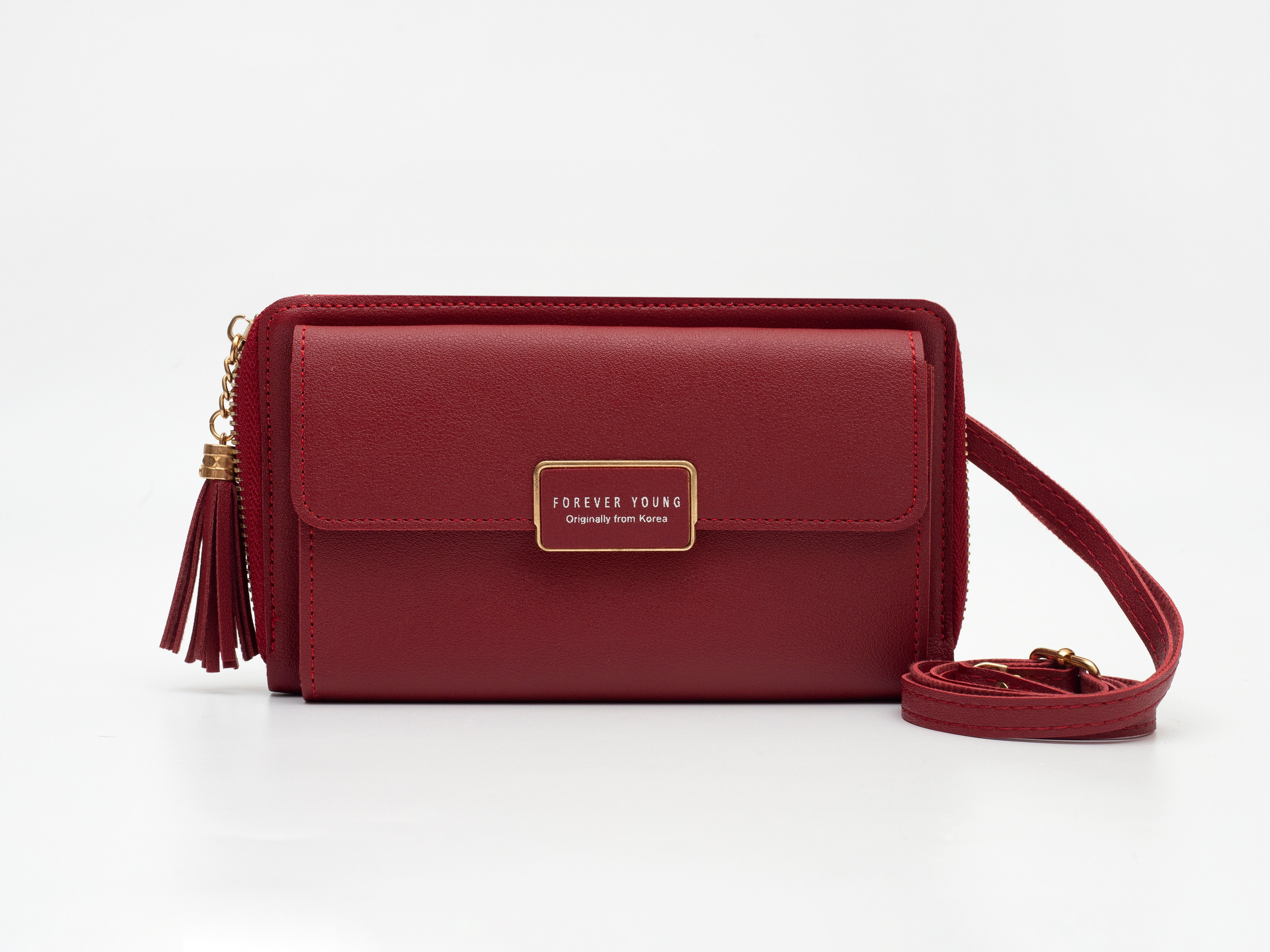 Сумки женские. Фотограф для различных событий, проектов, маркетплейсов, сайтов и мероприятий в Екатеринбурге