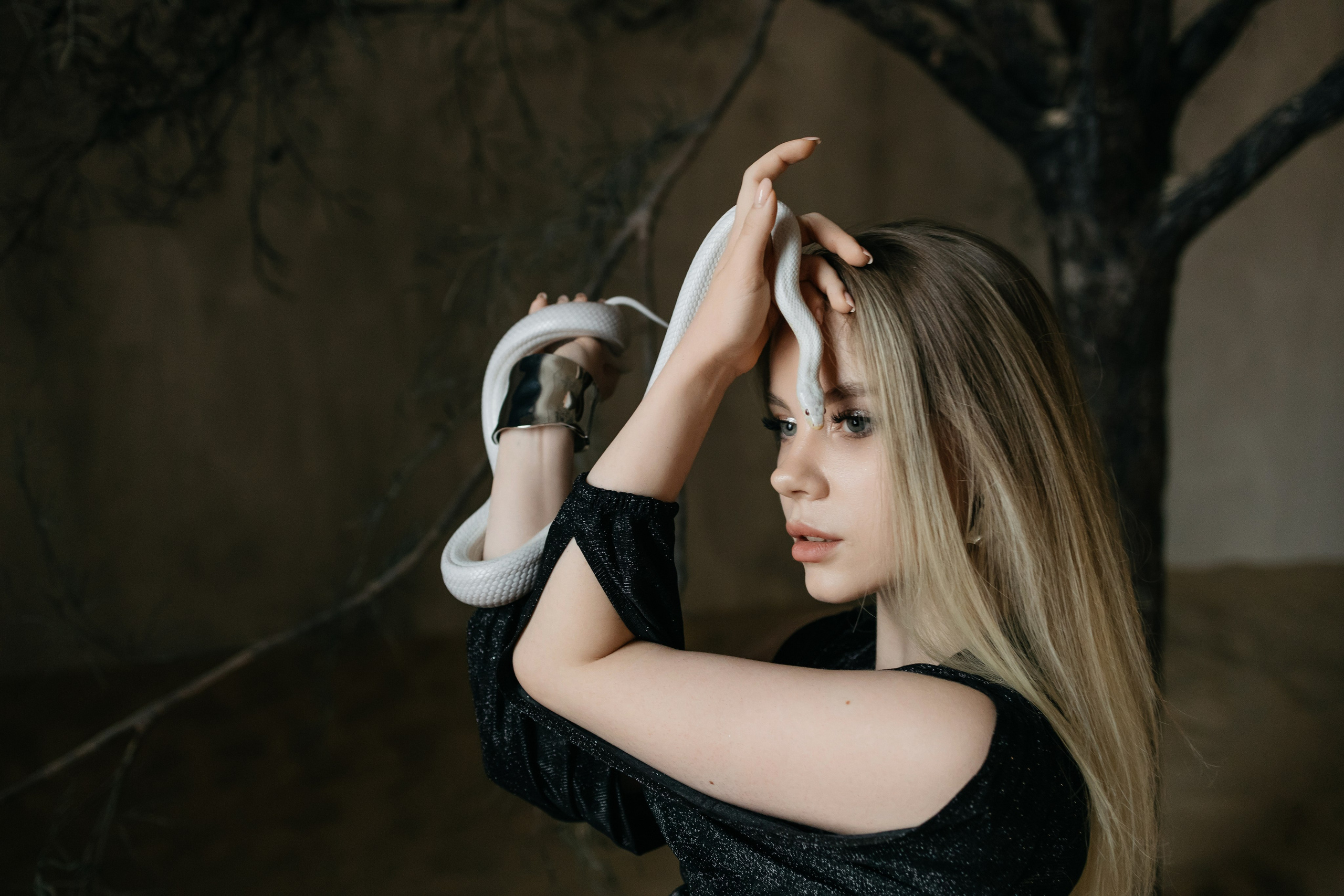 Саша. Фотограф Москва, Светлана Королева