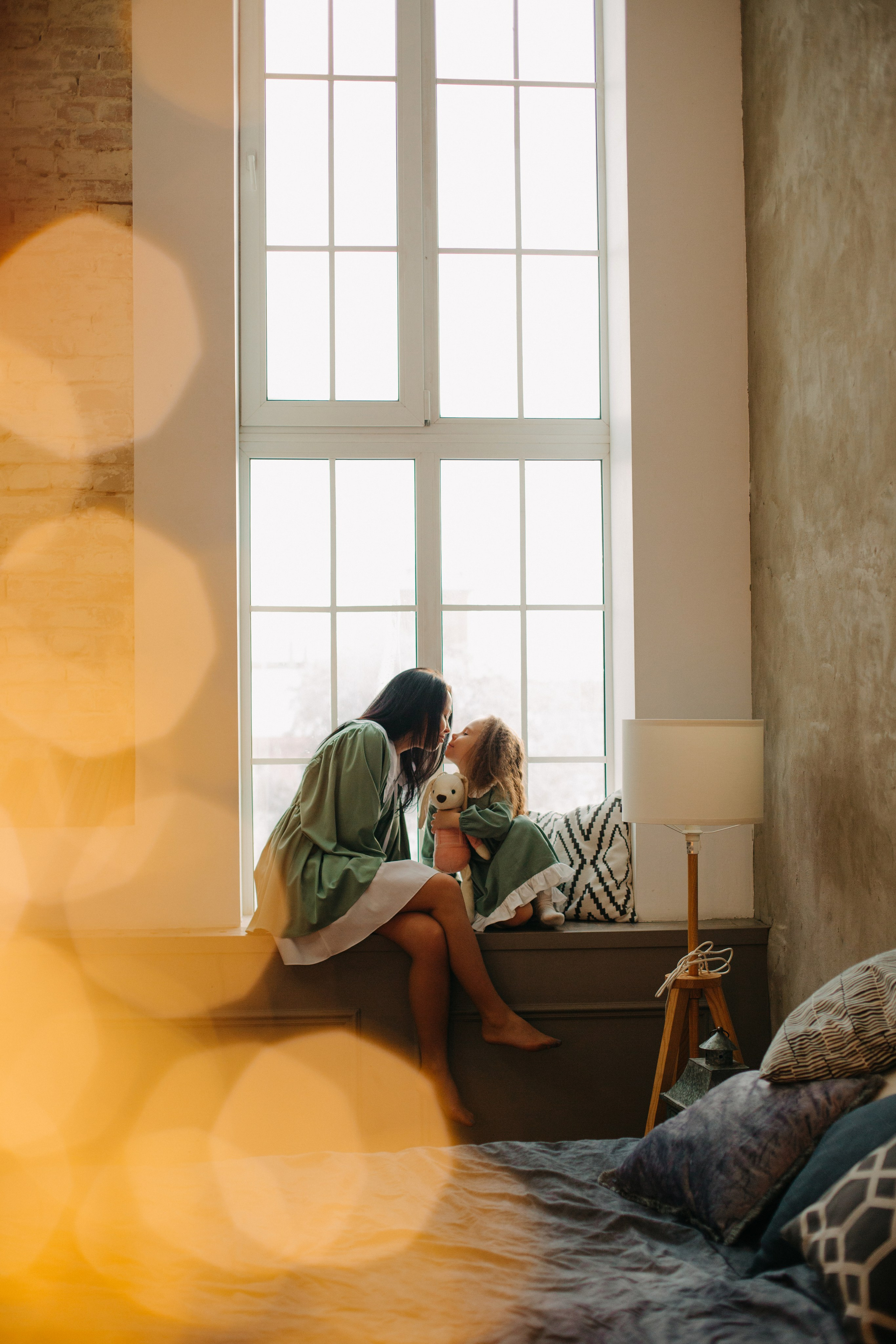 Новогодние съемки. Фуд фотограф новосибирск