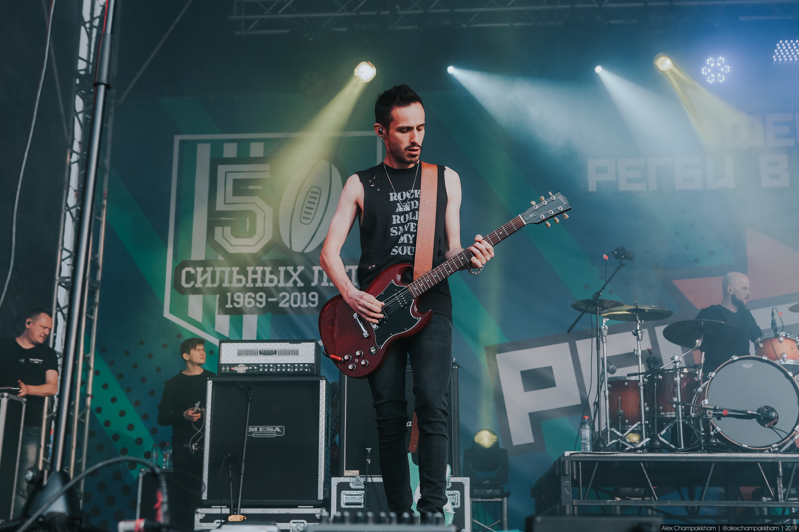 Репортажная съемка. Репортажный фотограф Красноярск Алекс Чампакхам