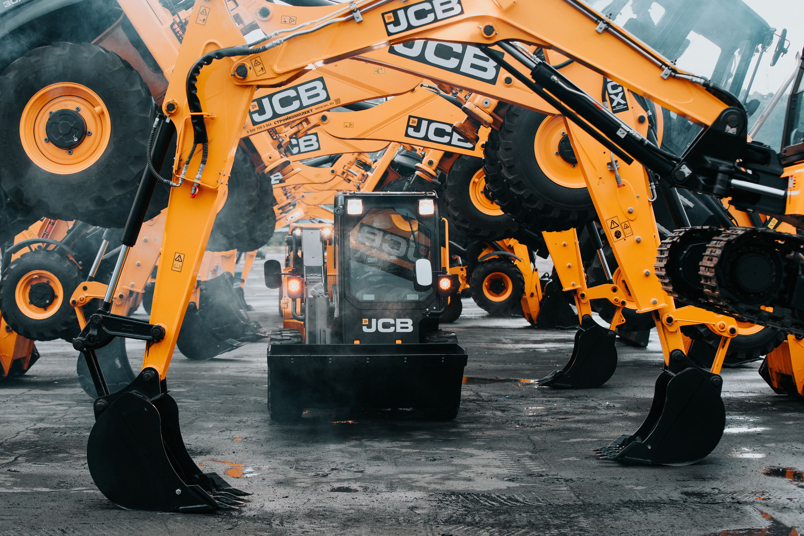 Репортажная съемка. Репортажный фотограф Красноярск Алекс Чампакхам