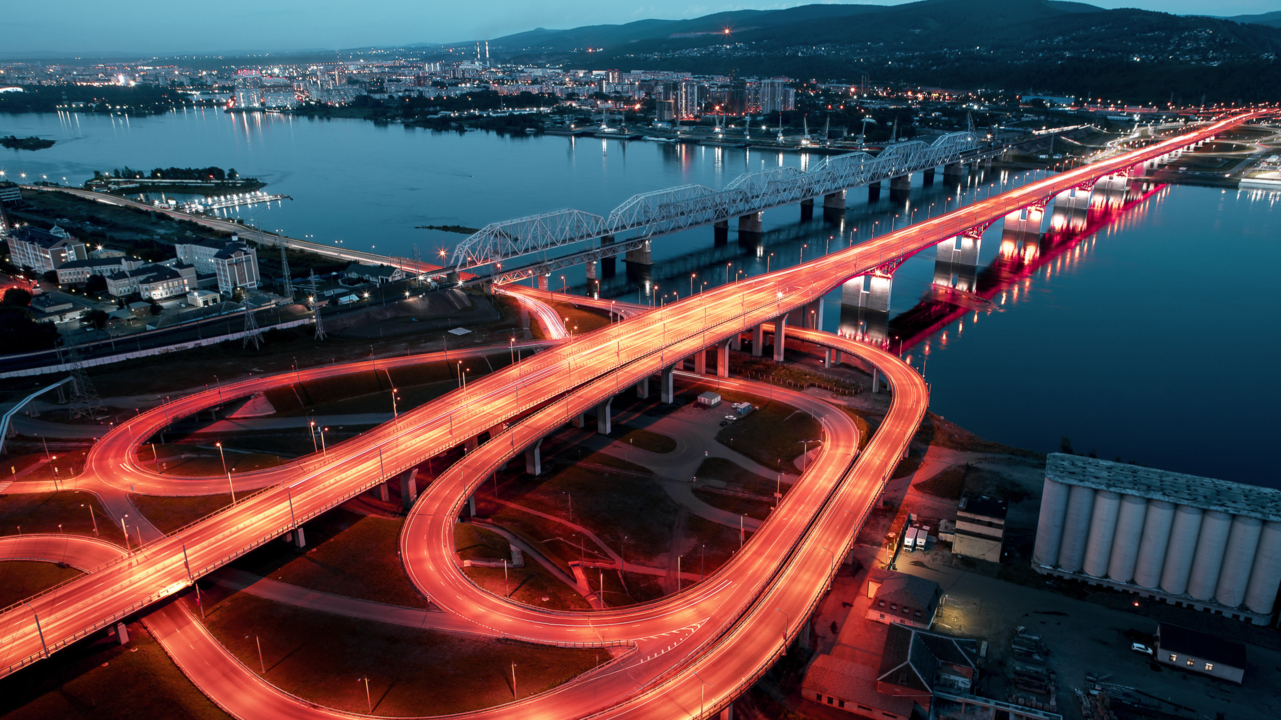 Репортажный фотограф Красноярск Алекс Чампакхам