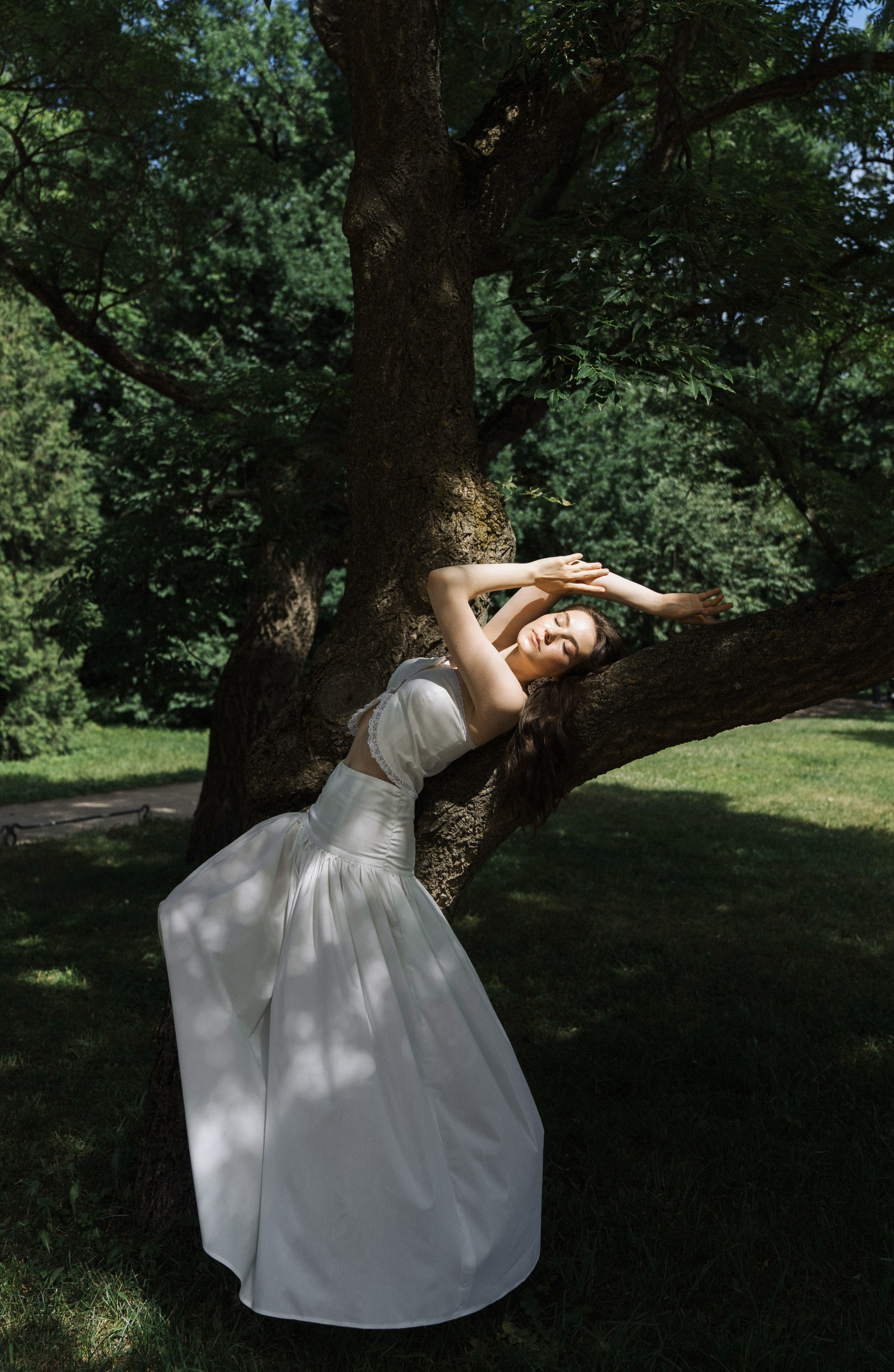 Свадебный фотограф Катерина Чулкова