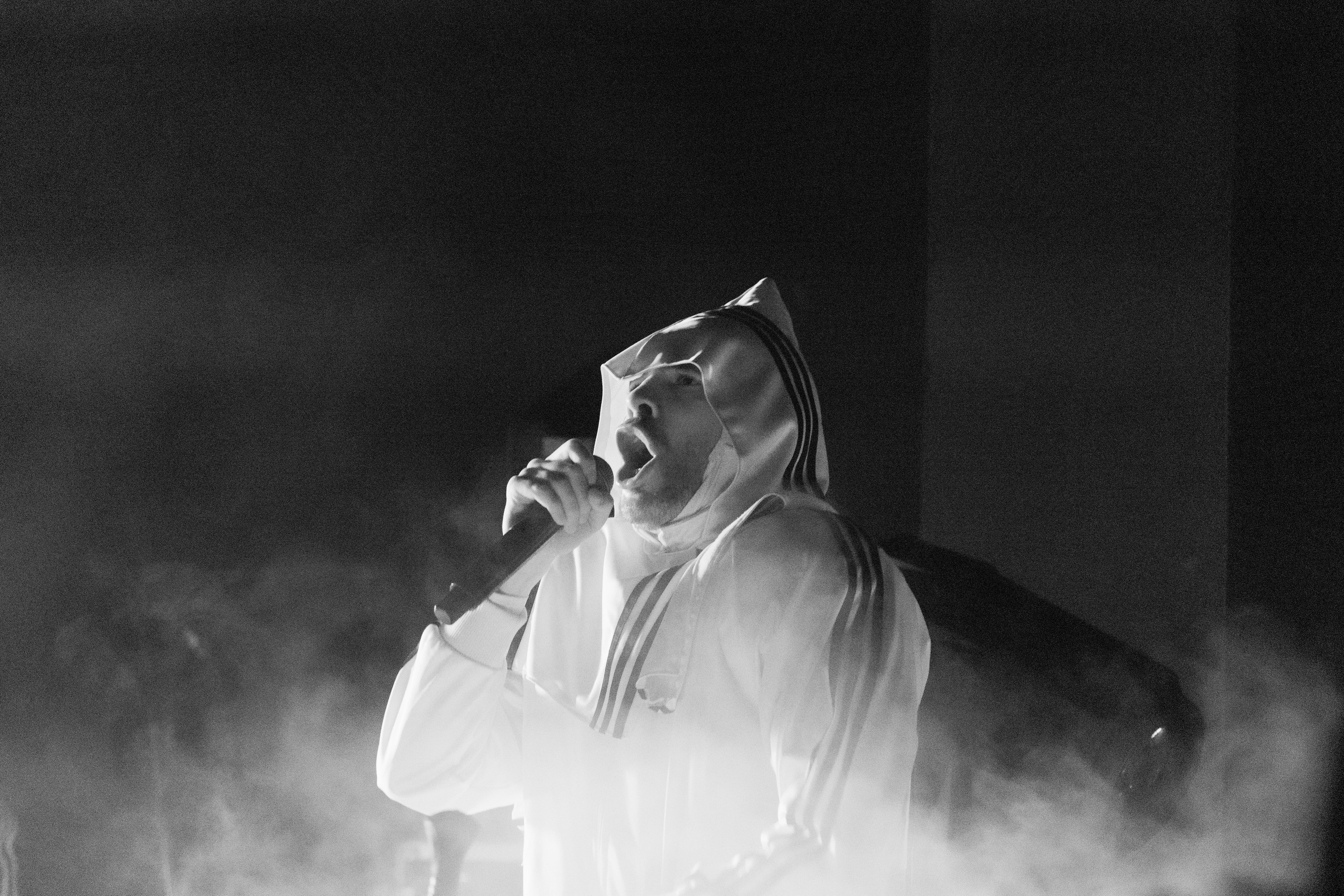 Хаски — Смоленск 23.05.2025. KiPPER Gallery — Фотограф