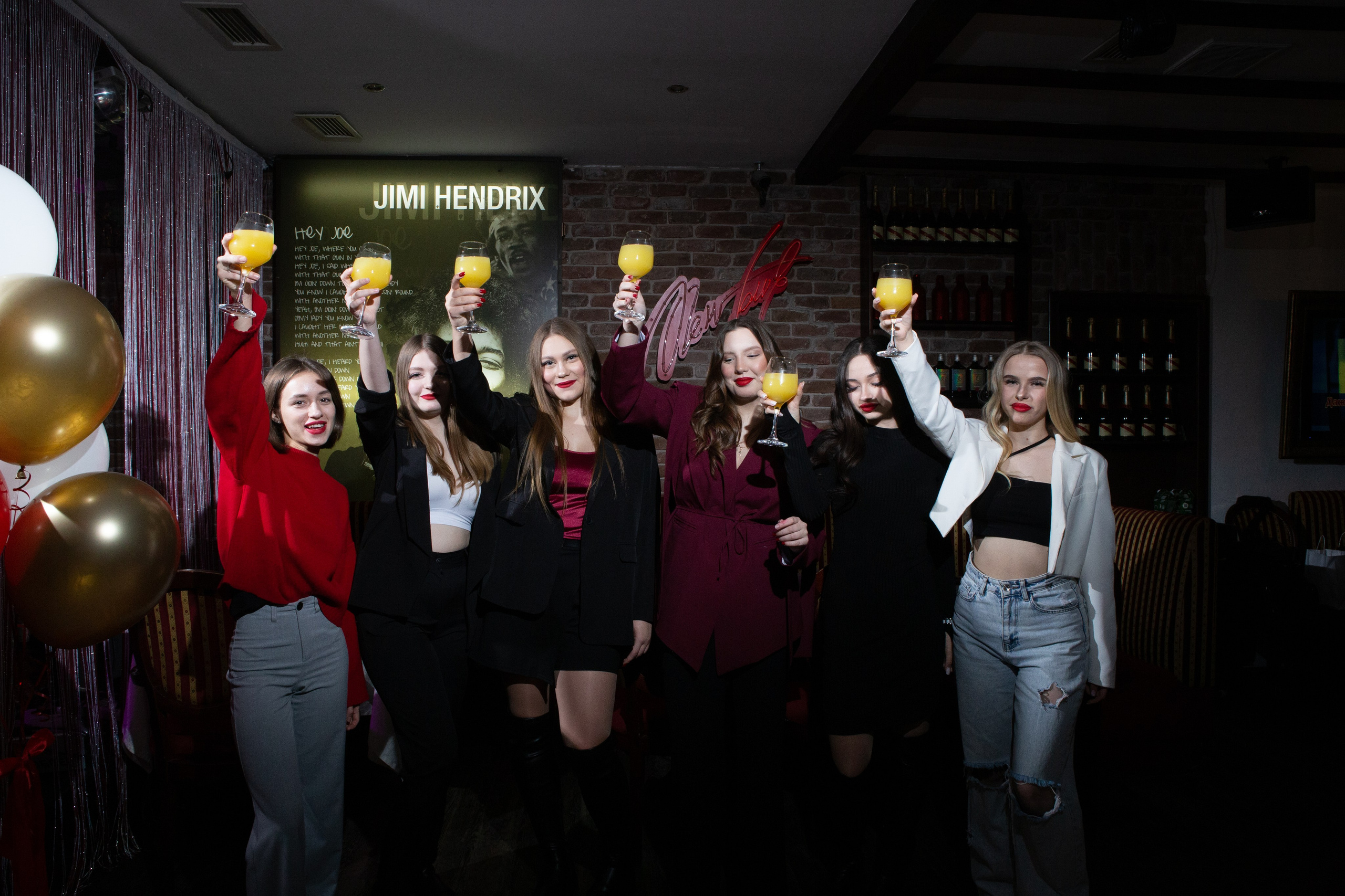 Аксинья. Свадебный, семейный, фотограф крещения Волгоград — Черняева Ирина