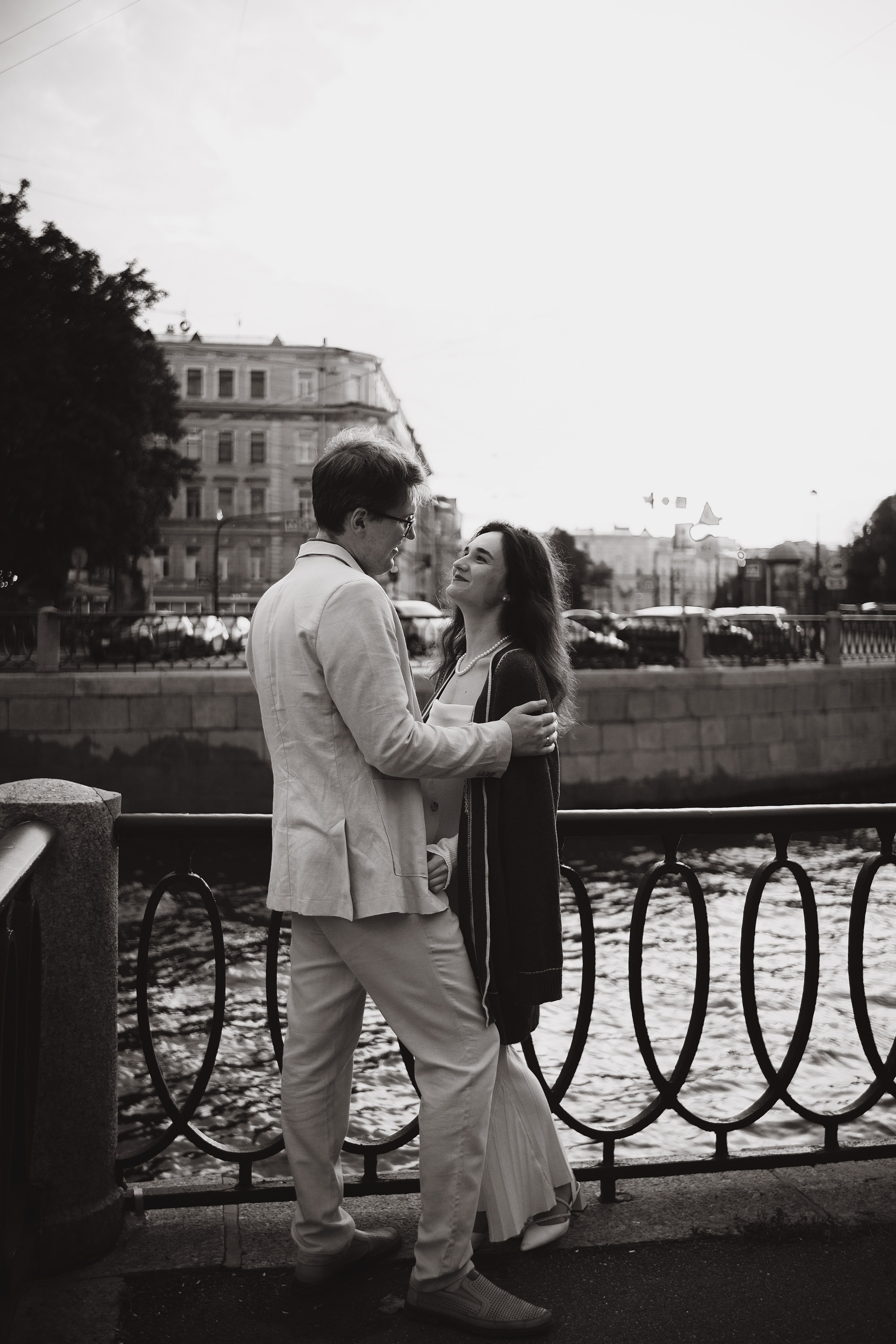 Алина & Вова. Phdkvmr.ru