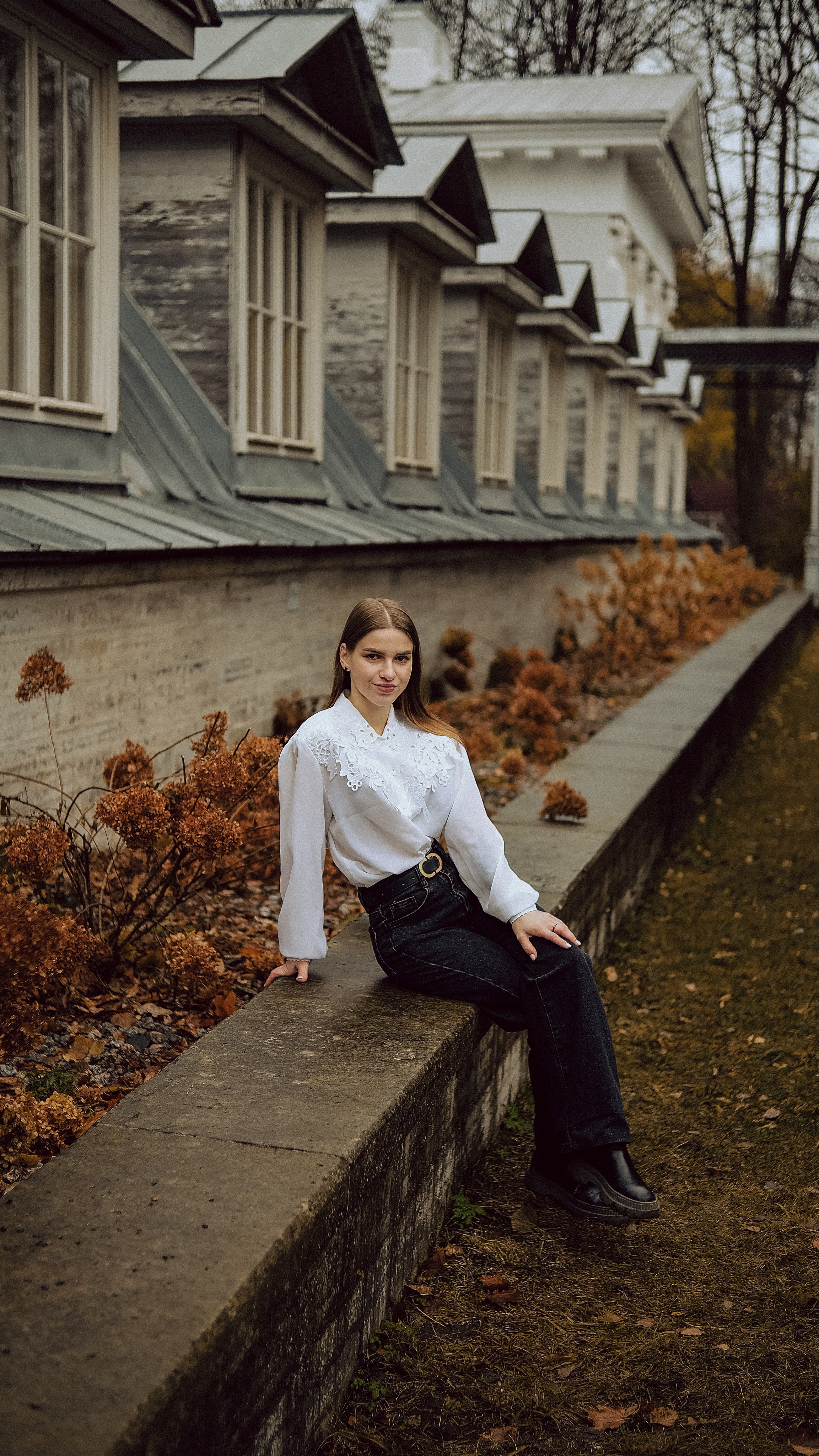 Даша. Phdkvmr.ru