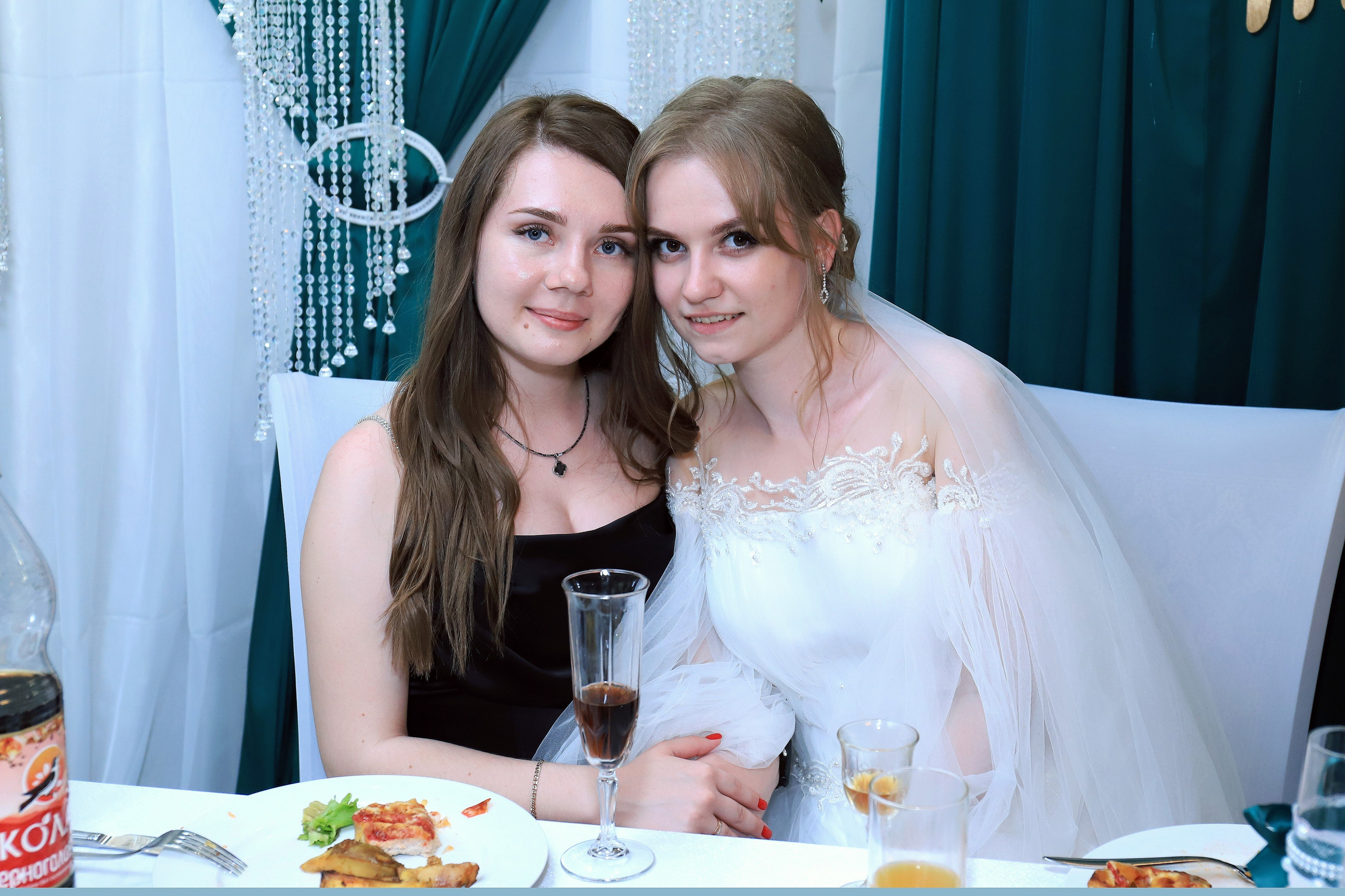 Андрей и Татьяна. Игорь Варава свадебный фотограф видеограф Белая Глина Краснодар