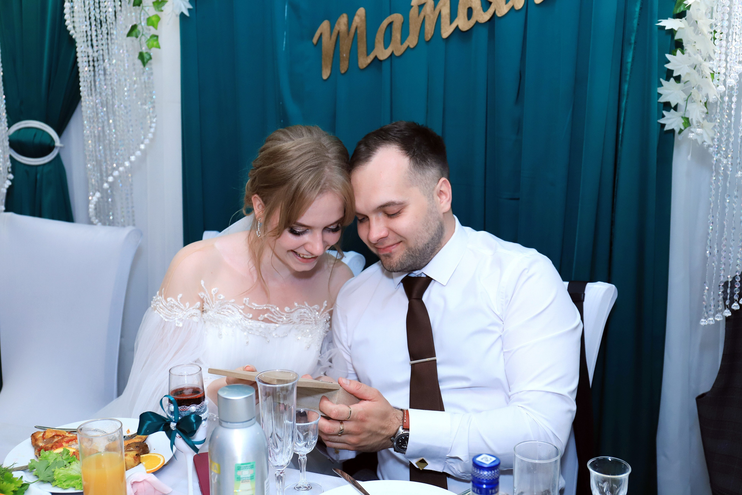 Андрей и Татьяна. Игорь Варава свадебный фотограф видеограф Белая Глина Краснодар