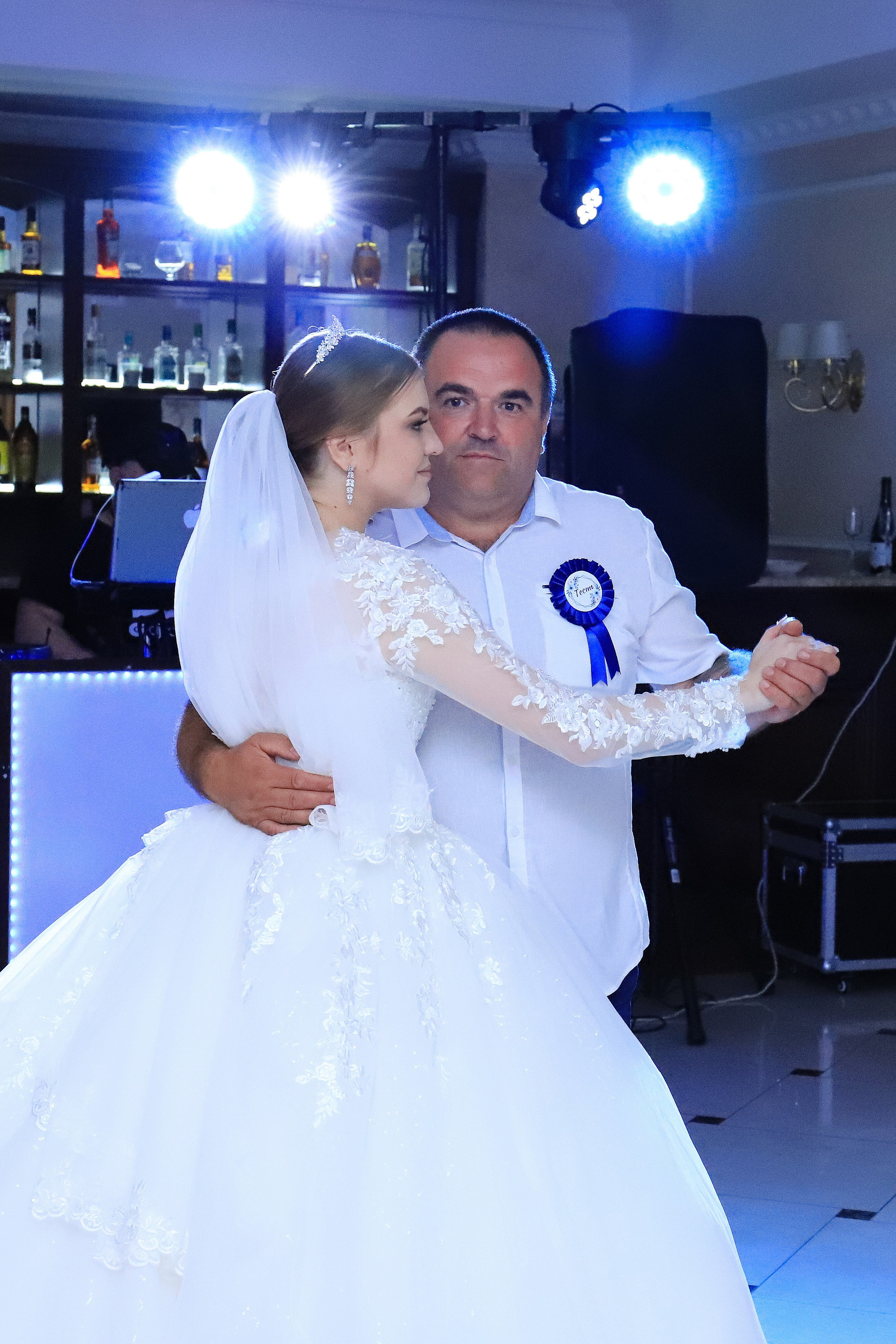 Александр и Анастасия. Игорь Варава свадебный фотограф видеограф Белая Глина Краснодар