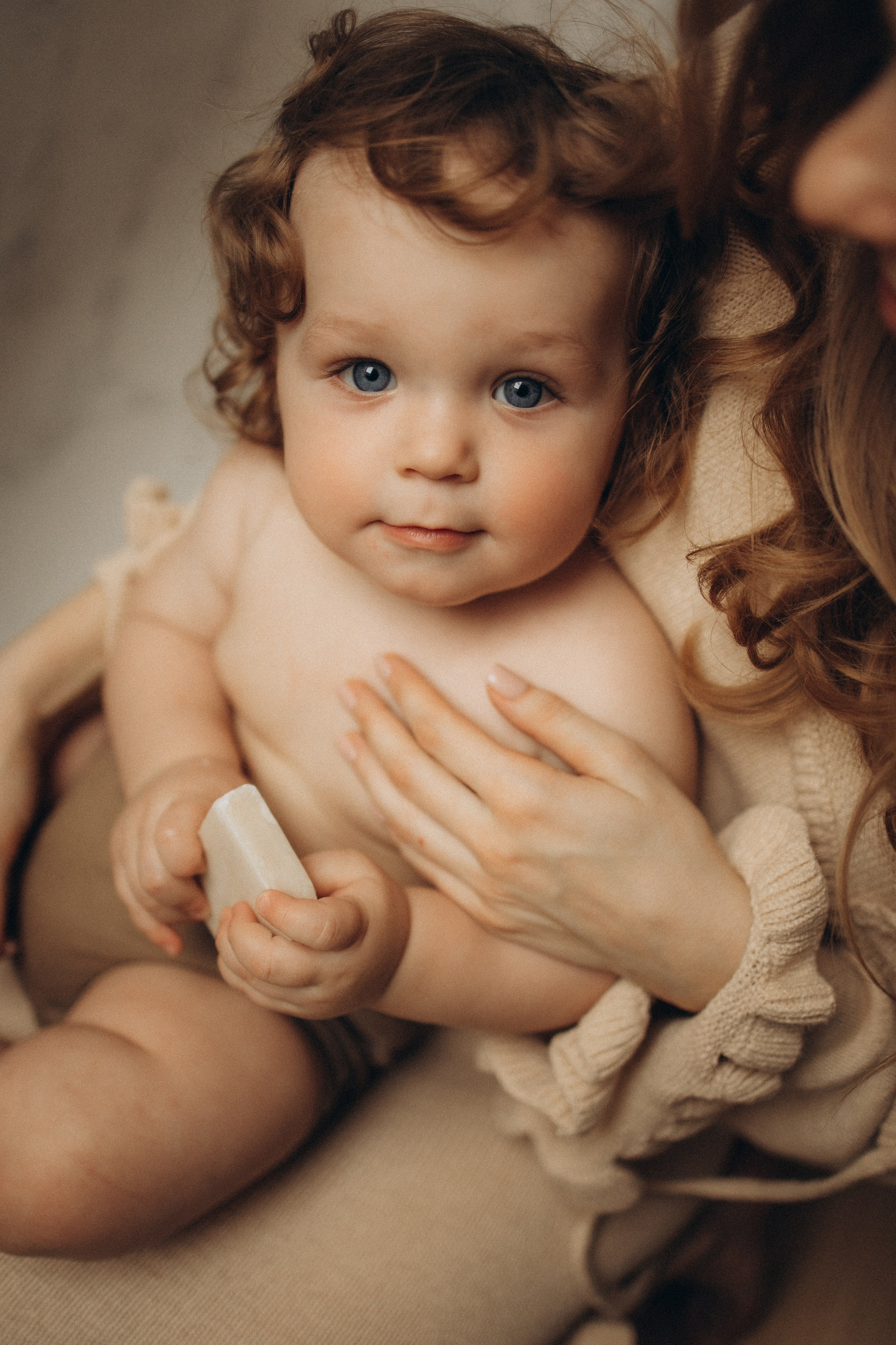 Алена, Вова, Святик. Фотокарточки о вас и о большой любви!