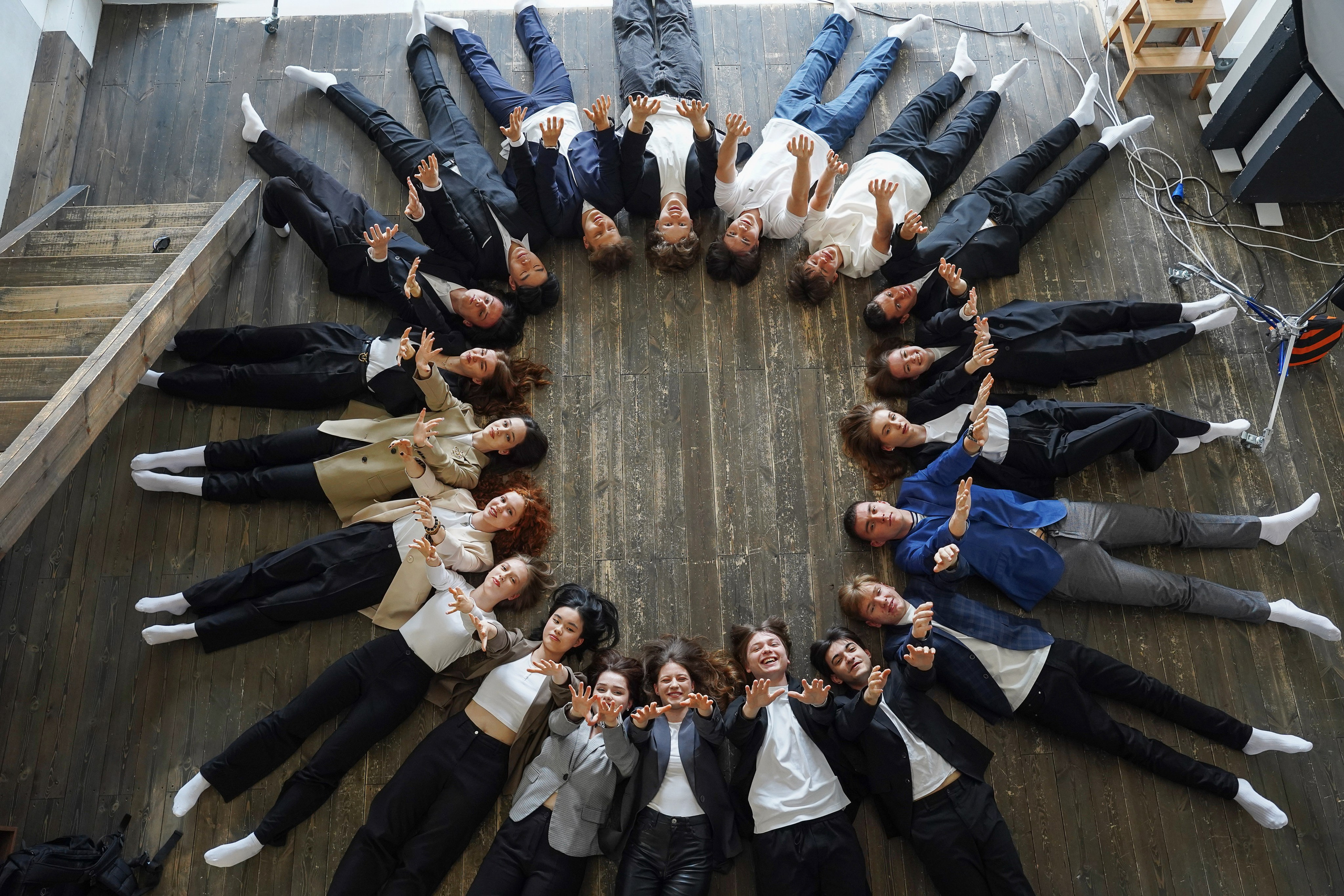 Съемки школа. Детский и семейный Фотограф во Владивостоке Юлия Моисеенко