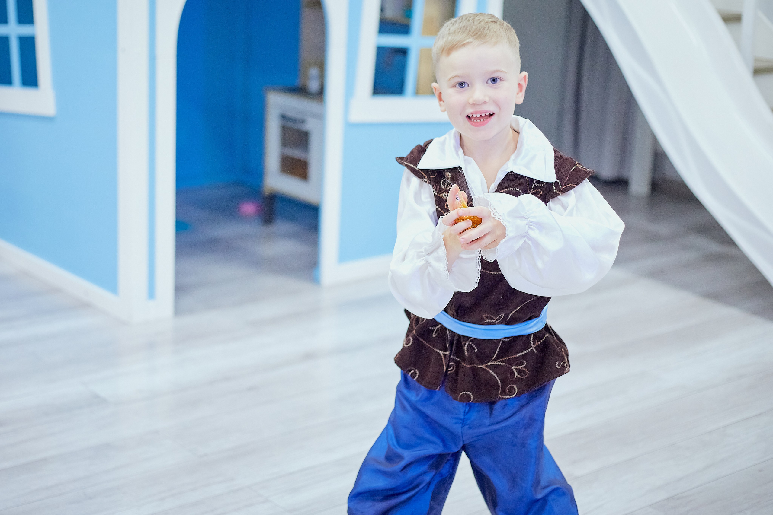 День Рождение Степана 5 лет, съёмка 3 часовой программы. Семейный и детский фотограф в Ярославле Юлия Галашина