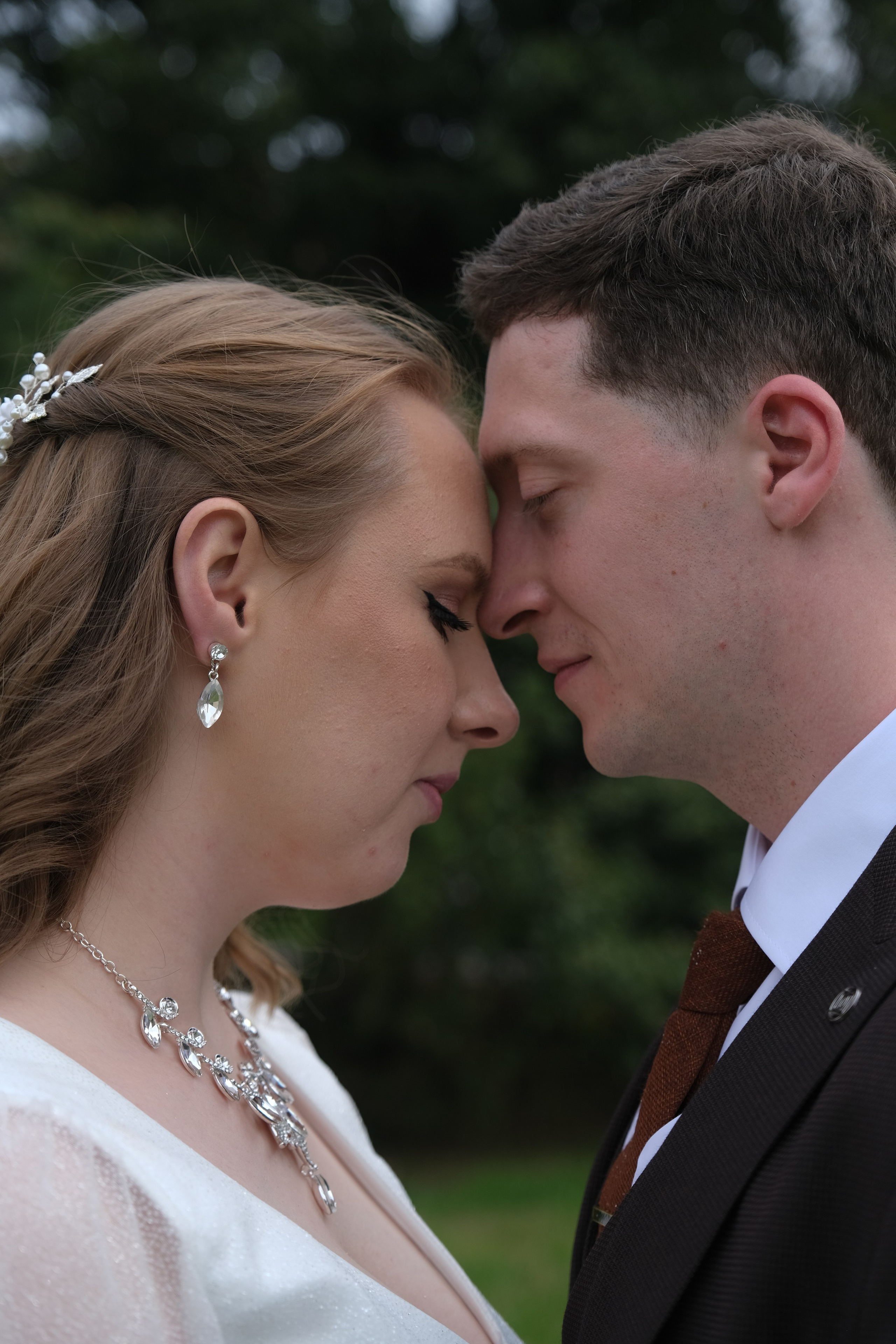 Свадьба Максима и Юлии. Свадебный фотограф в Челябинске Сырчикова Наталья