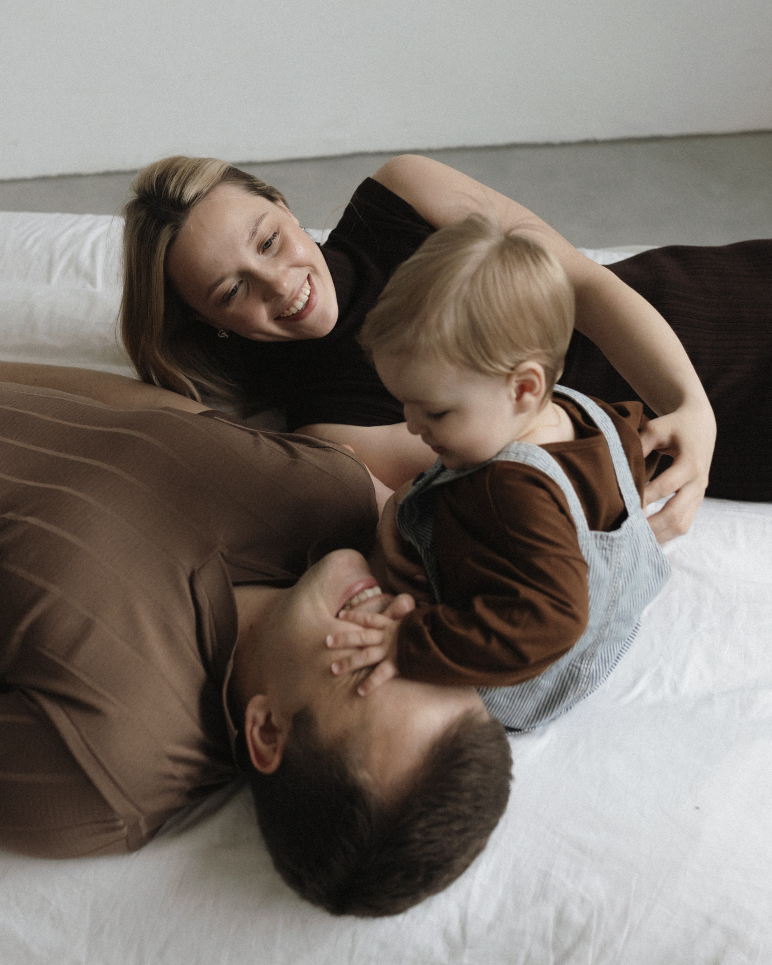 ♡. Фотограф во Владимире, Москве и Суздале-Виктория Чистякова
