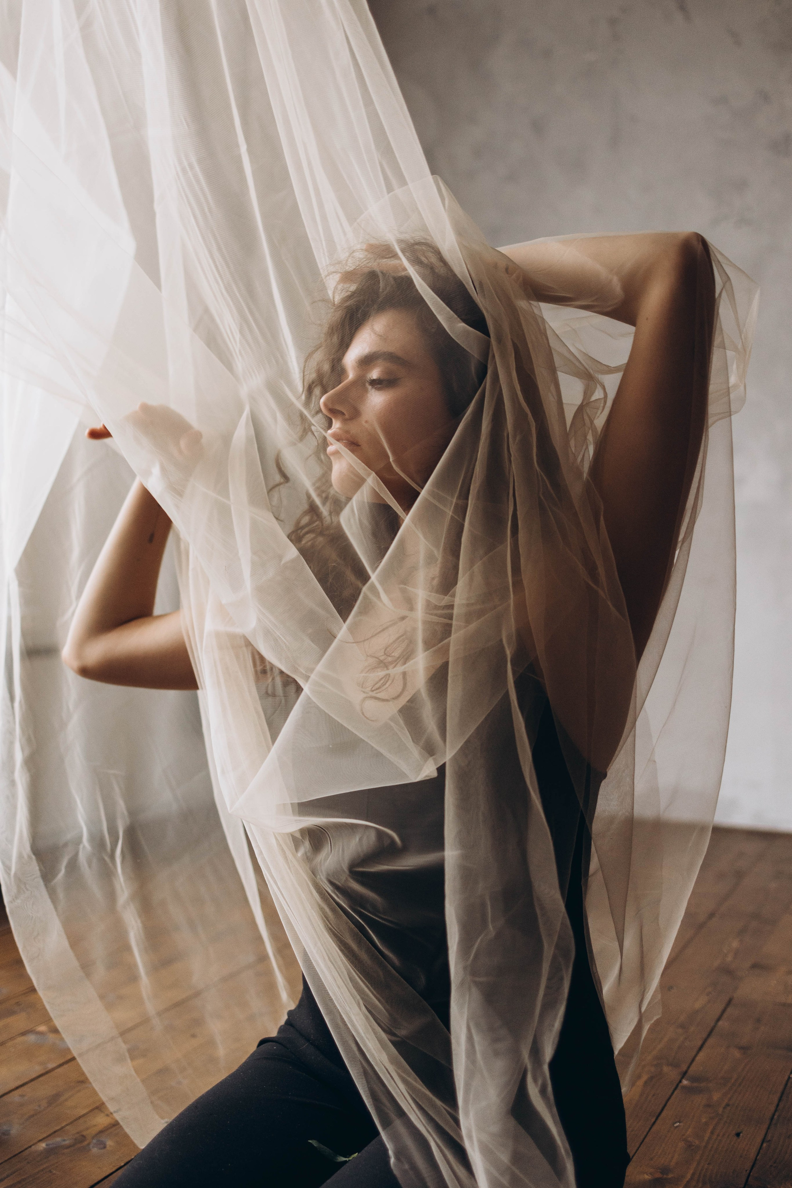 Влада. Семейный фотограф в Москве Виктория Ястребинская