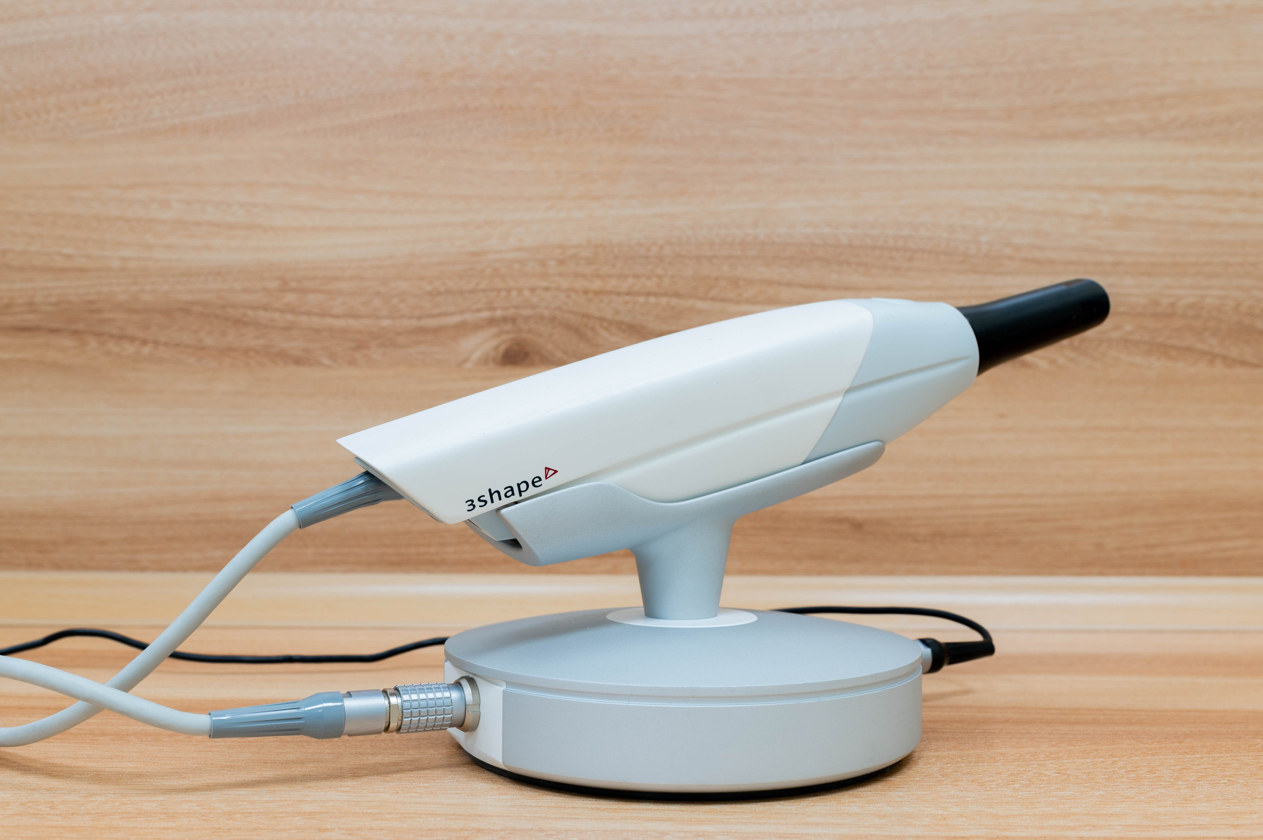 Стоматология «Сидентия». Интерьерный фотограф в Ярославле. Вероника Лазыкина