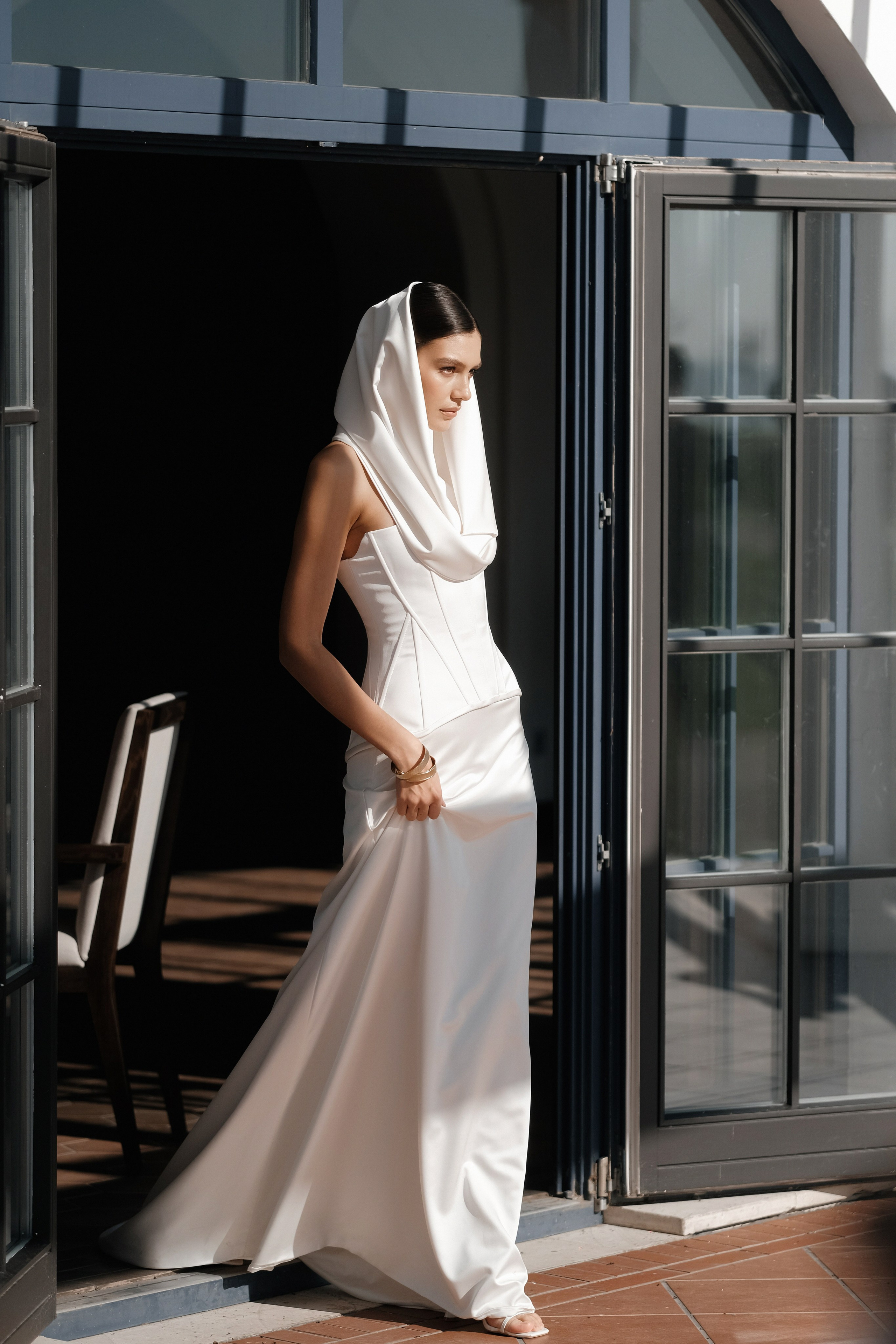 Violetta-Aleksander. Свадебный фотограф Артем Ковалев