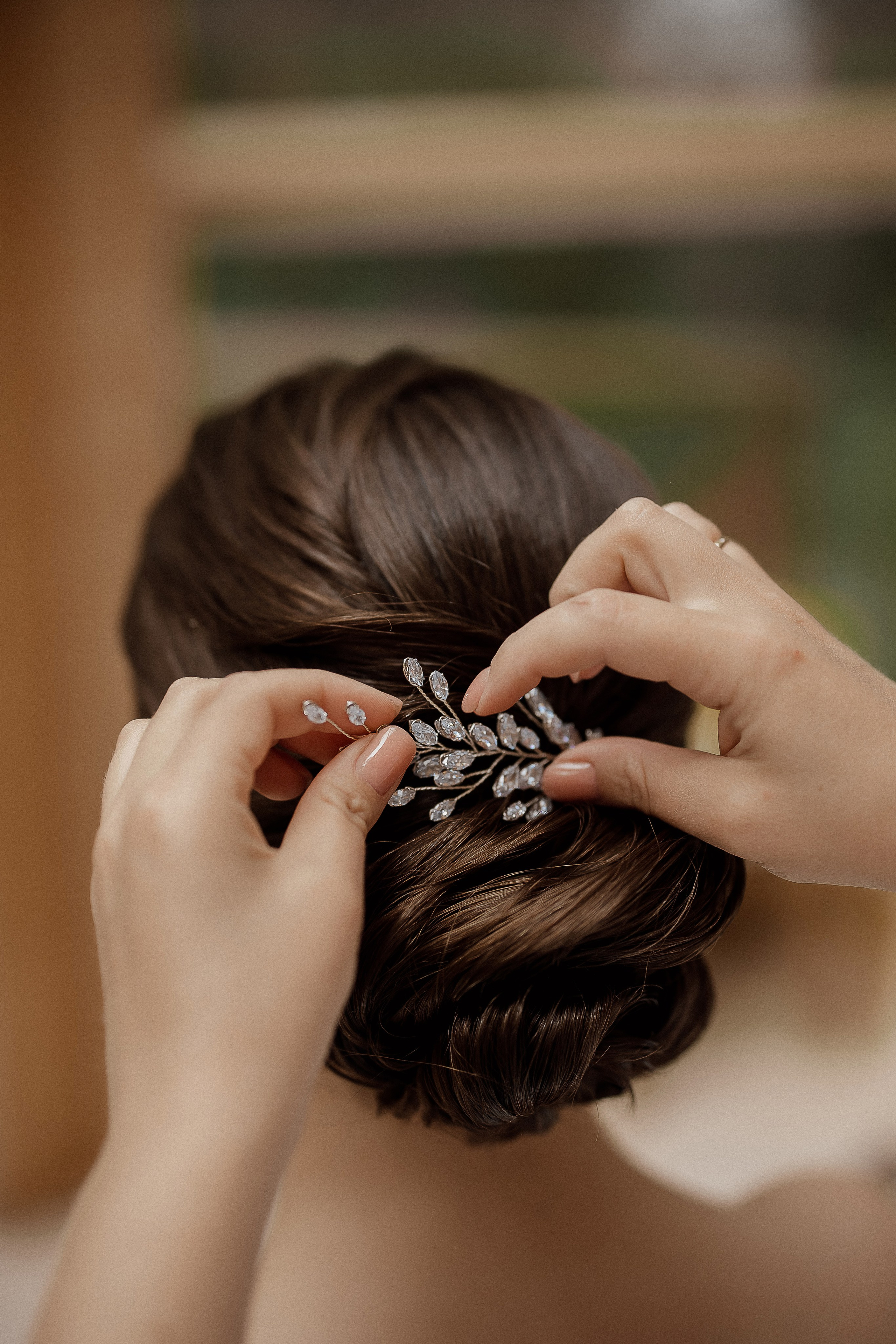 Свадебная съемка. Свадебный фотограф