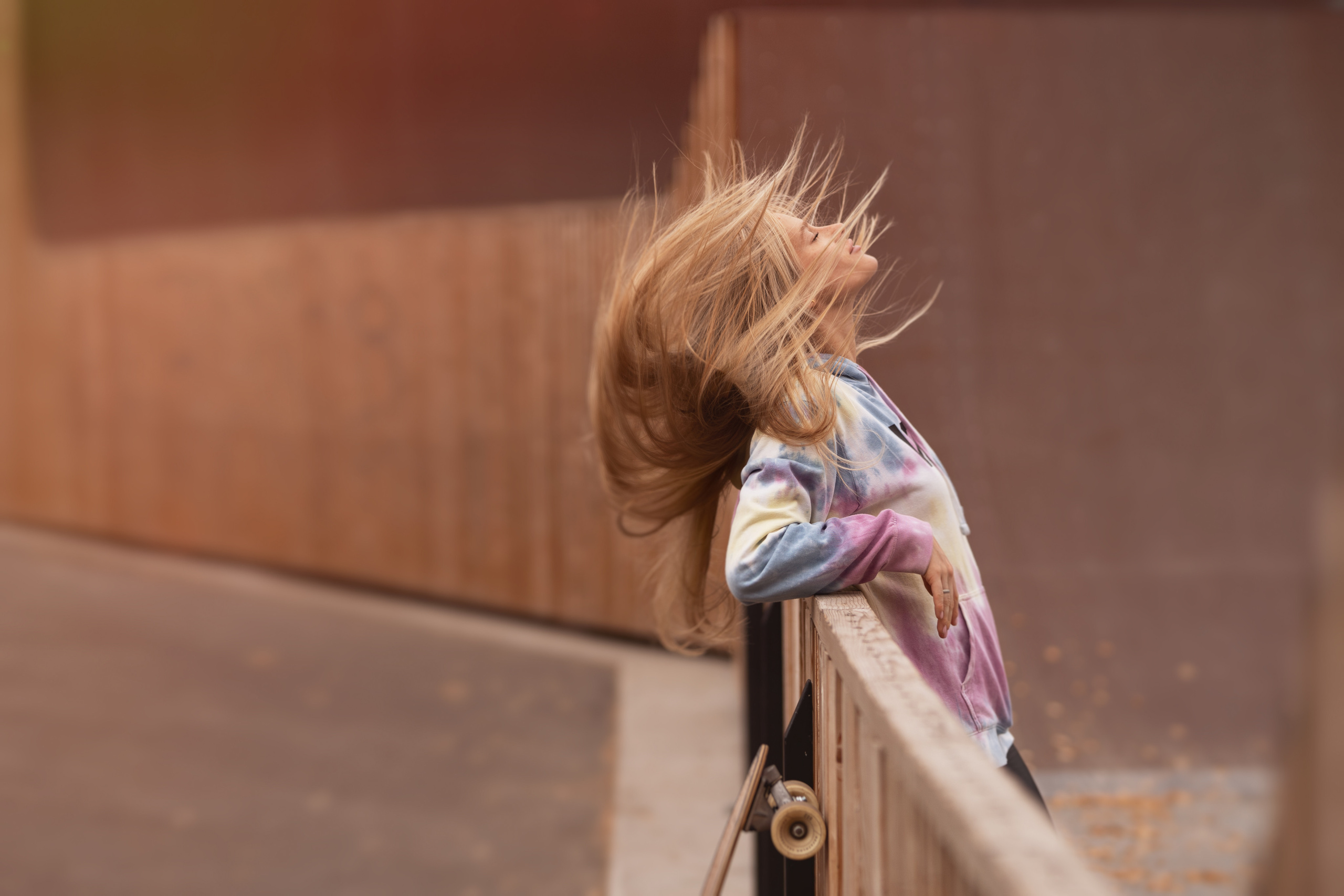 Алина. Фотограф  Набережные Челны Эдгар Сергеев