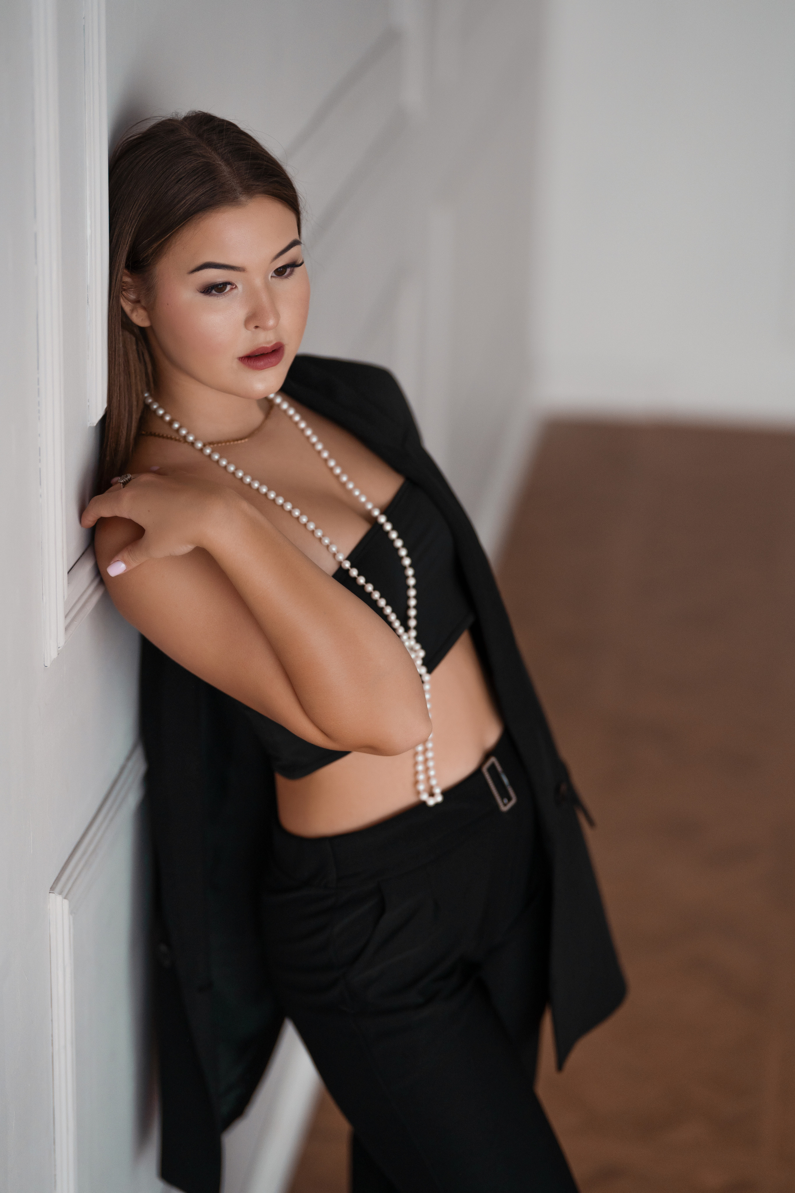 Лейсан. Фотограф  Набережные Челны Эдгар Сергеев