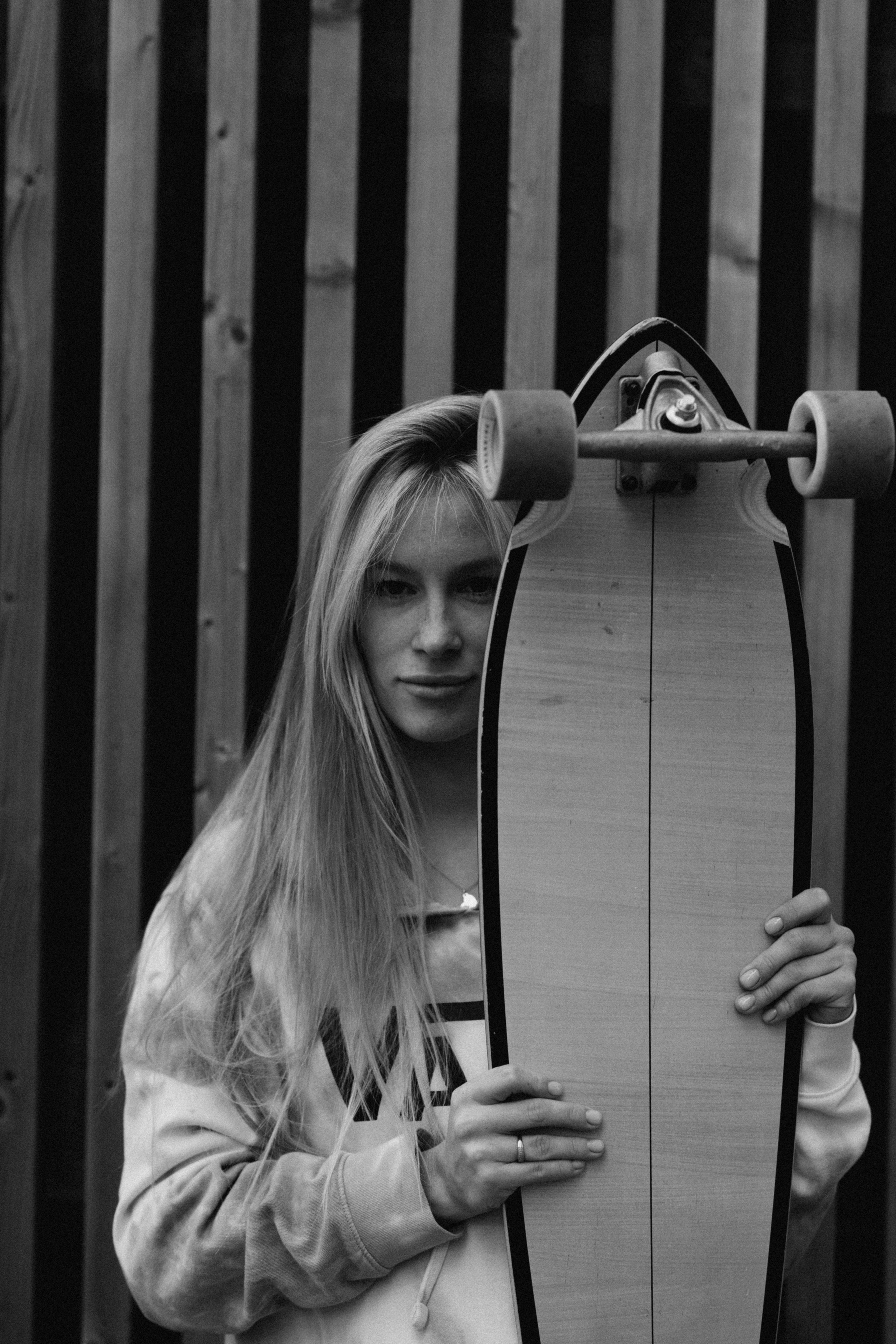 Алина, спортивный парк. Фотограф  Набережные Челны Эдгар Сергеев