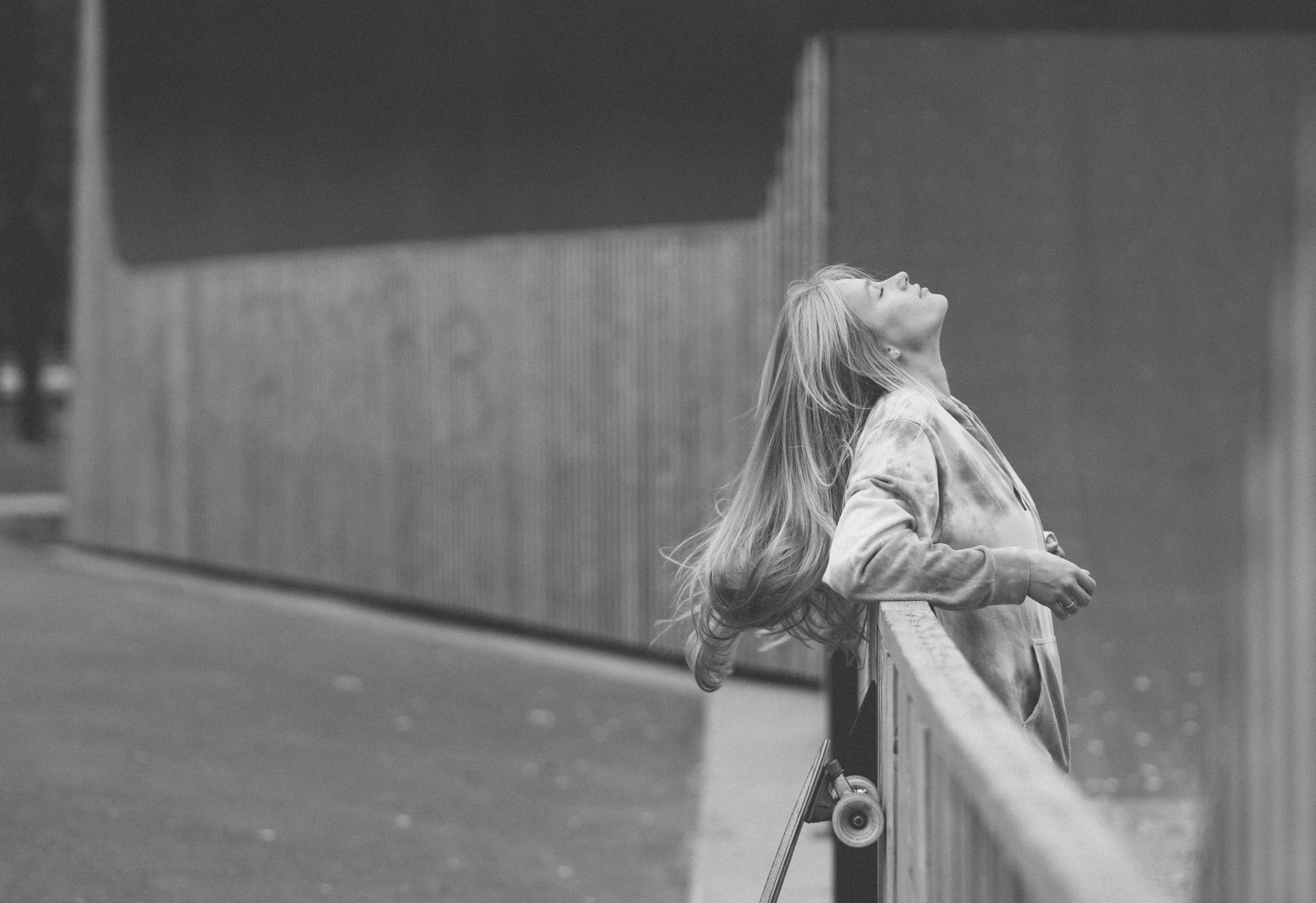 Алина. Фотограф  Набережные Челны Эдгар Сергеев