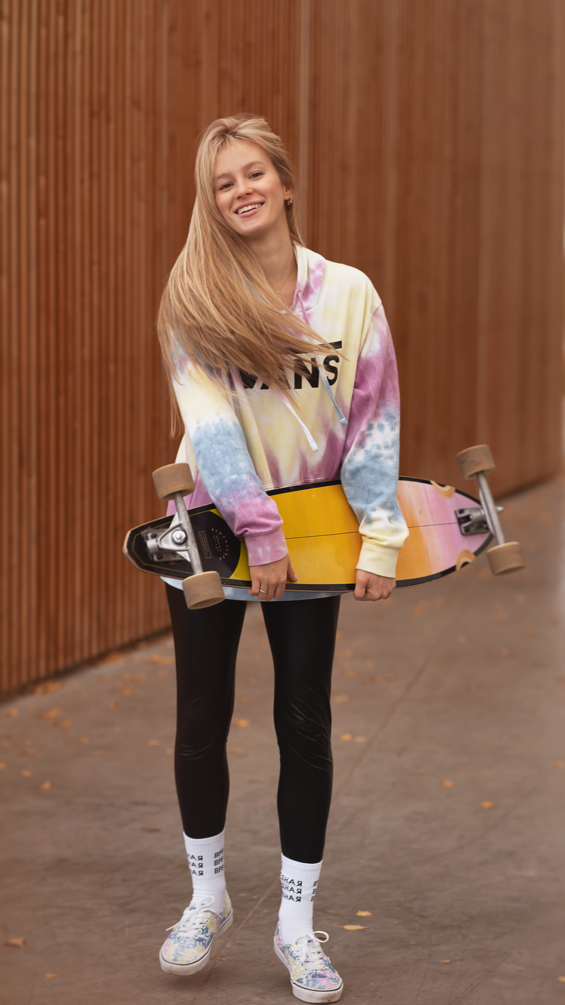 Алина. Фотограф  Набережные Челны Эдгар Сергеев