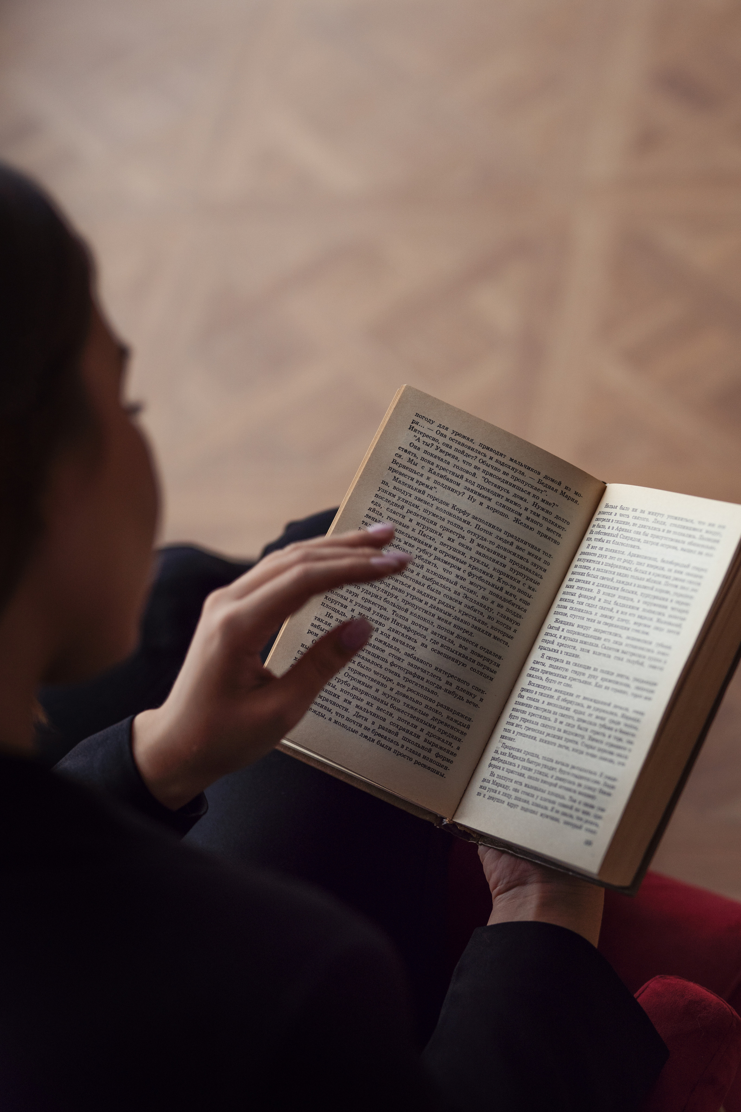 Лейсан. Фотограф  Набережные Челны Эдгар Сергеев