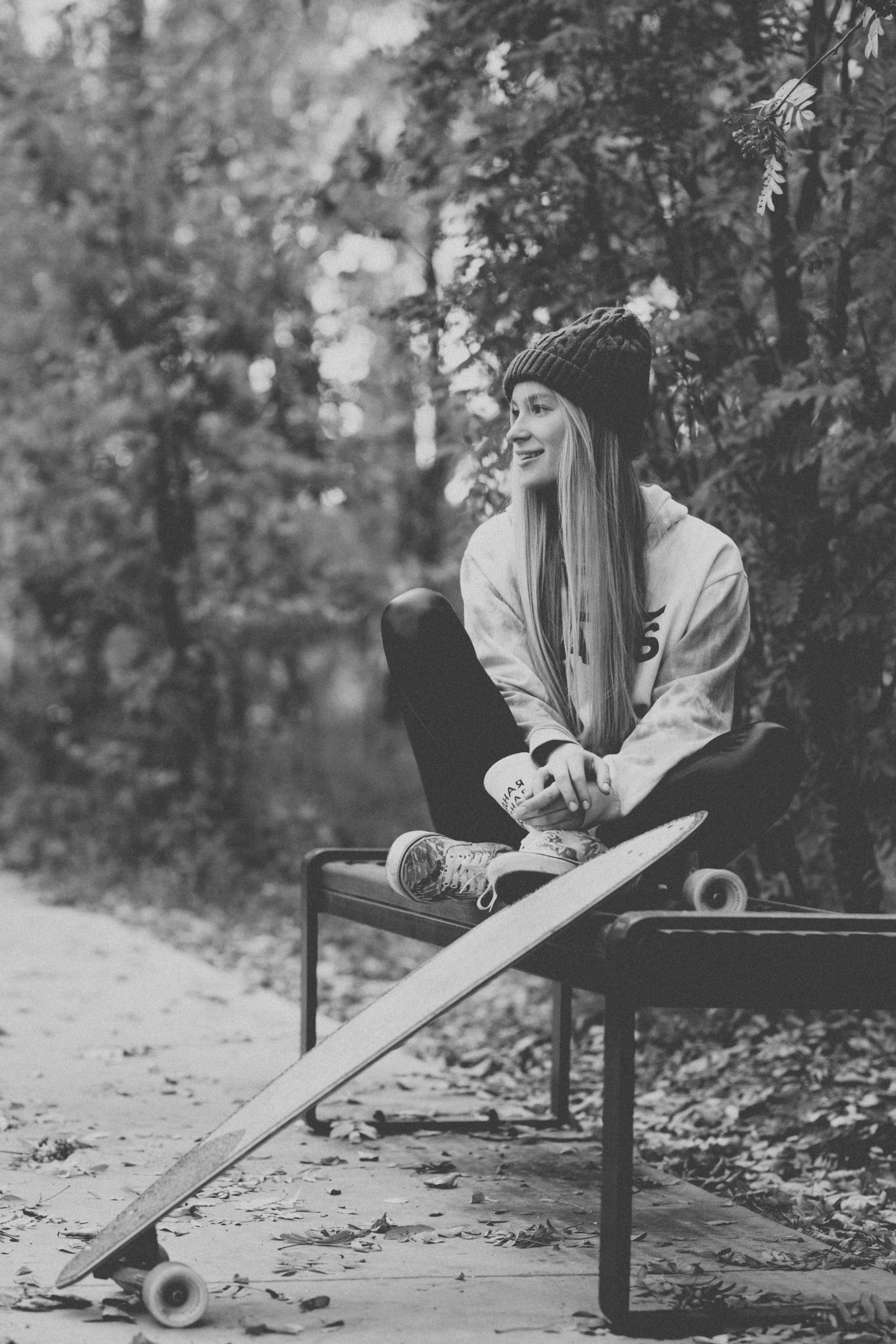 Алина. Фотограф  Набережные Челны Эдгар Сергеев