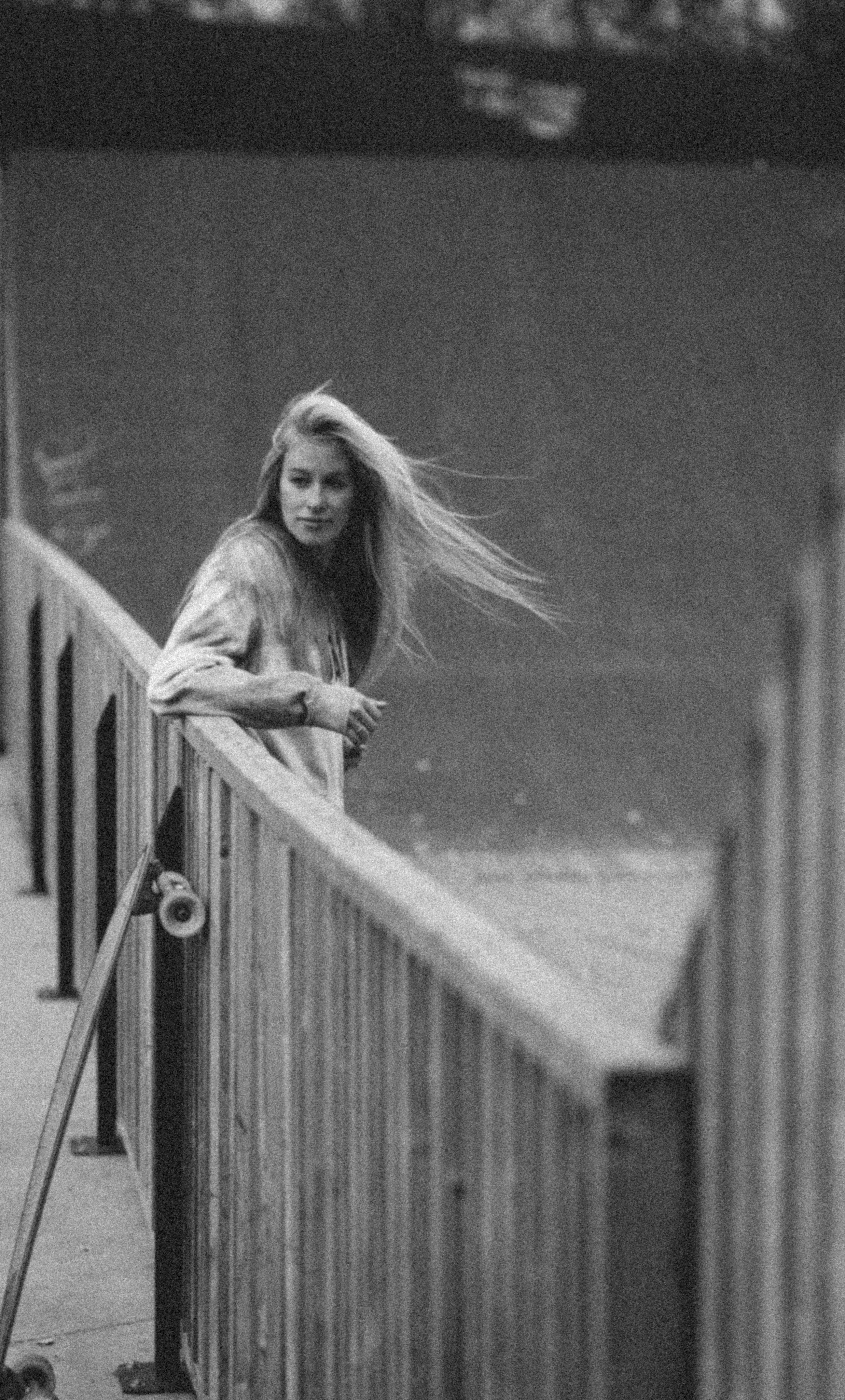 Алина. Фотограф  Набережные Челны Эдгар Сергеев