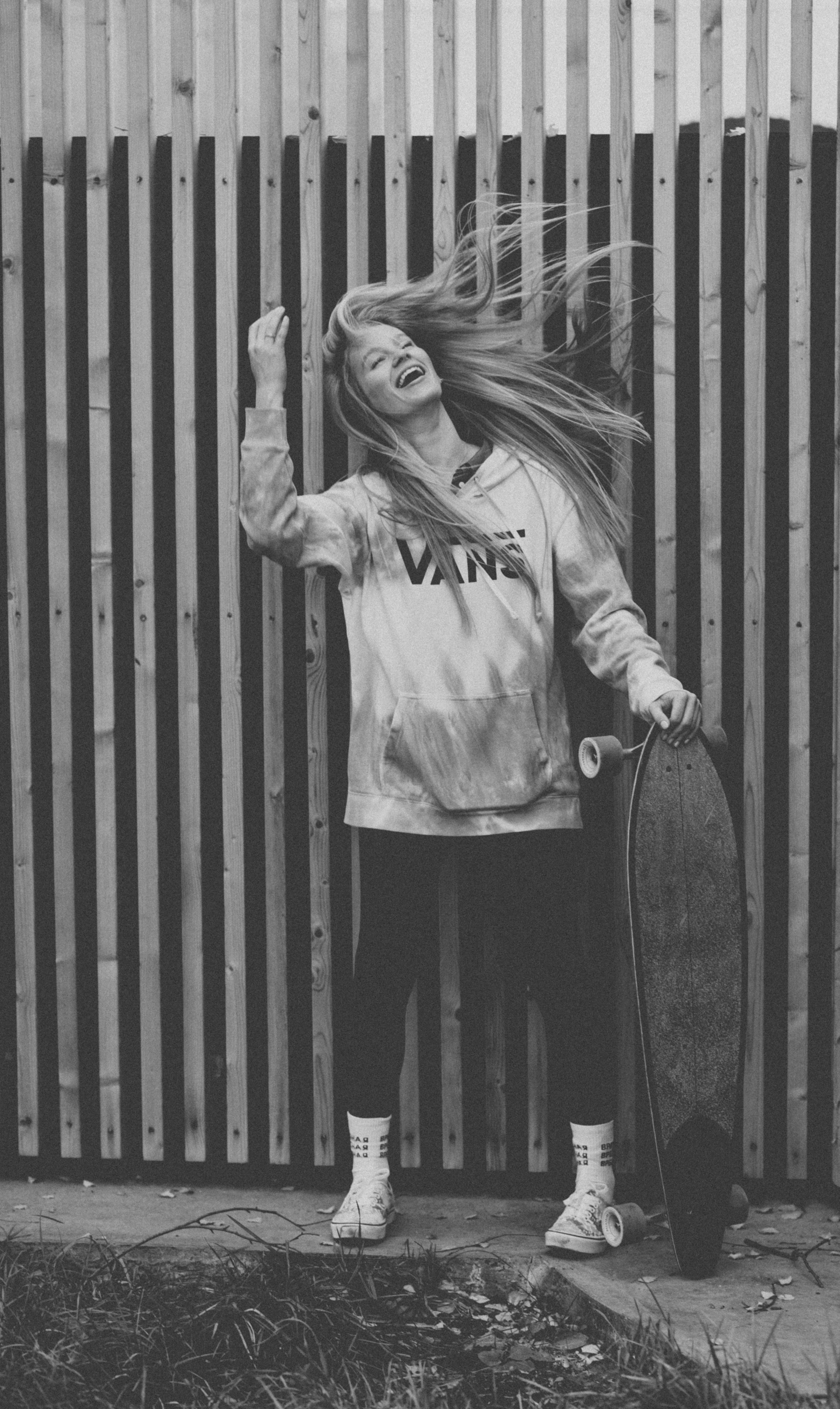 Алина. Фотограф  Набережные Челны Эдгар Сергеев