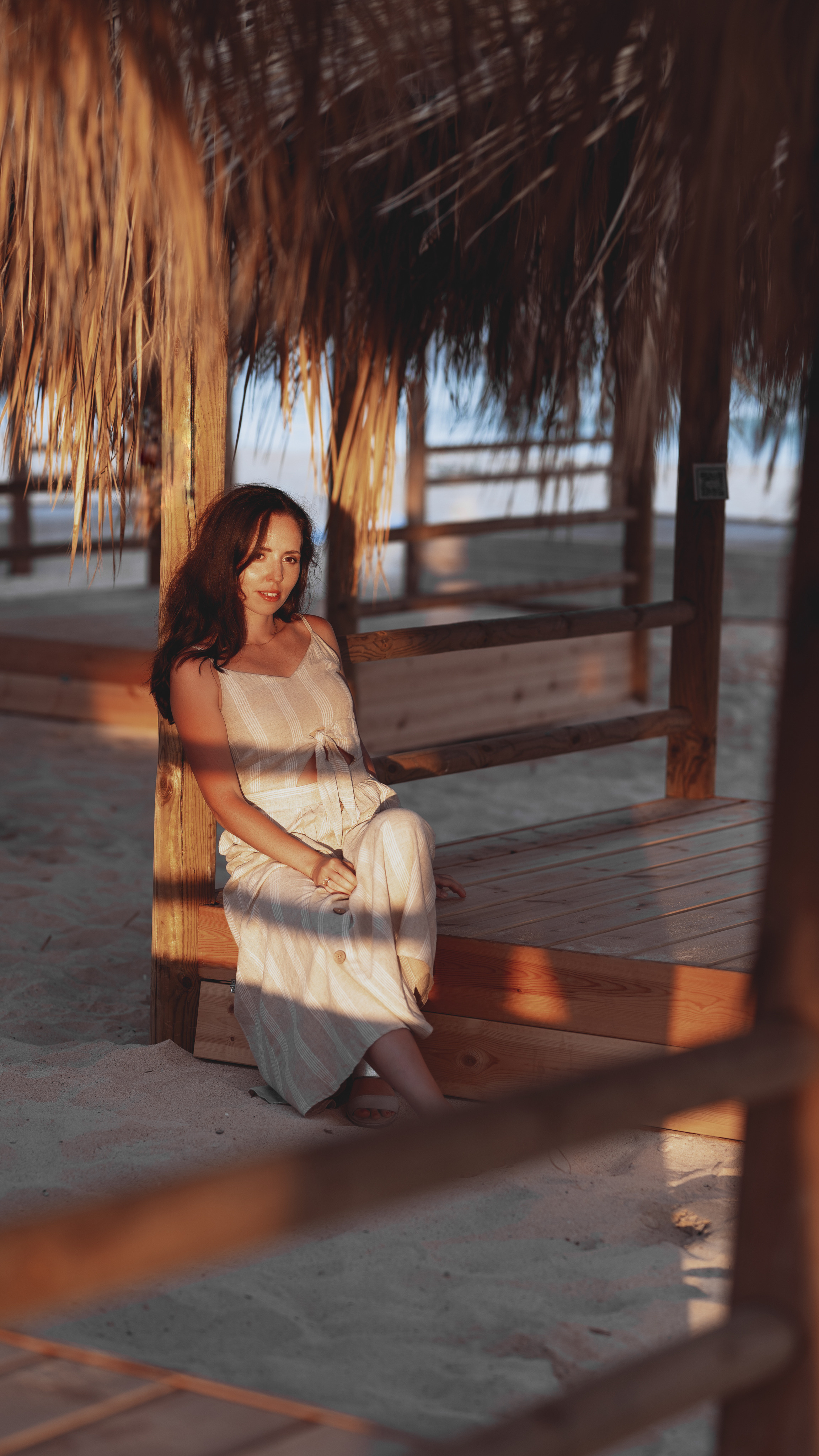 Прогулочный фотосет. Фотограф  Набережные Челны Эдгар Сергеев