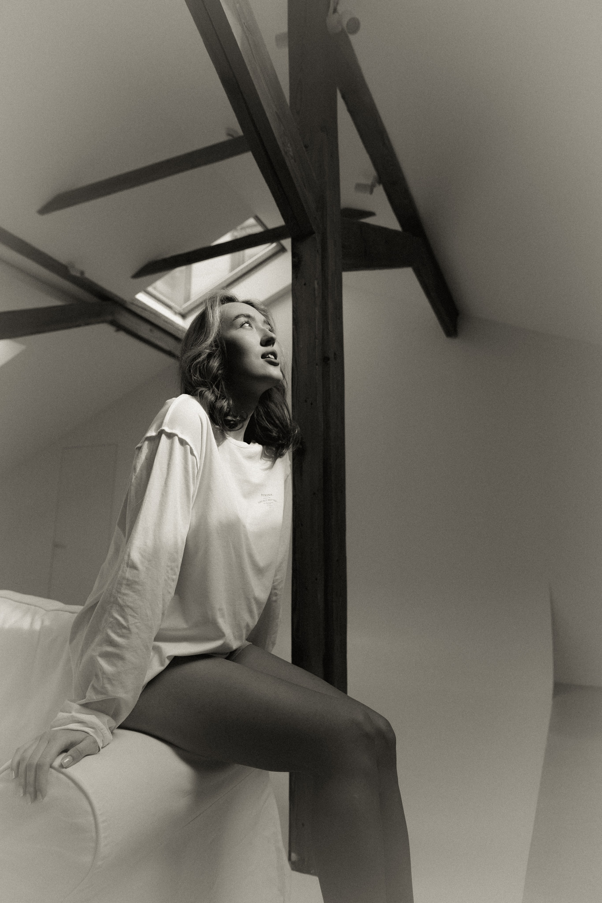 Работы. Алина, фотограф в Москве