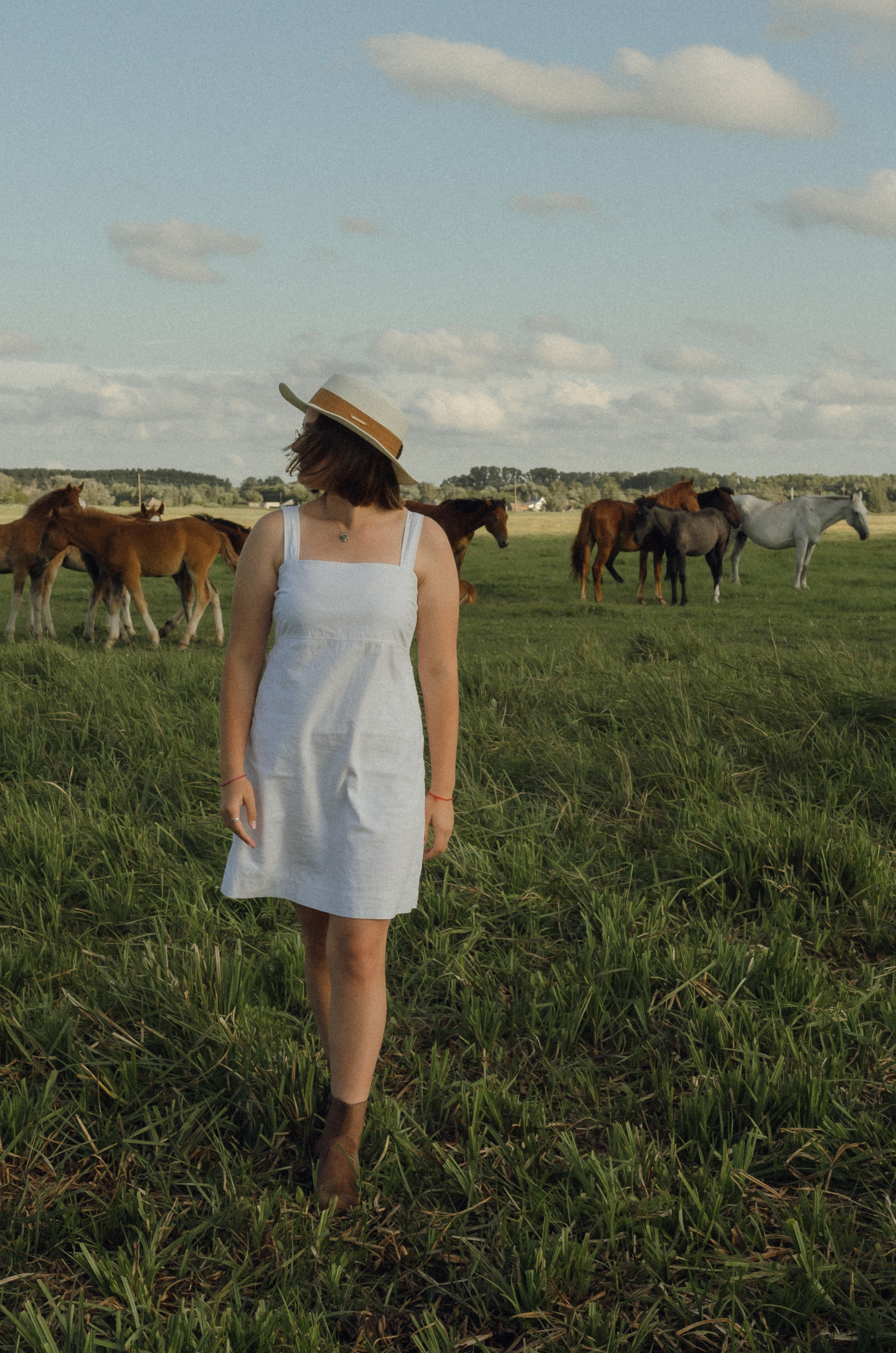Семейная съемка. Семейный фотограф в Барнауле Ирина Ястребова