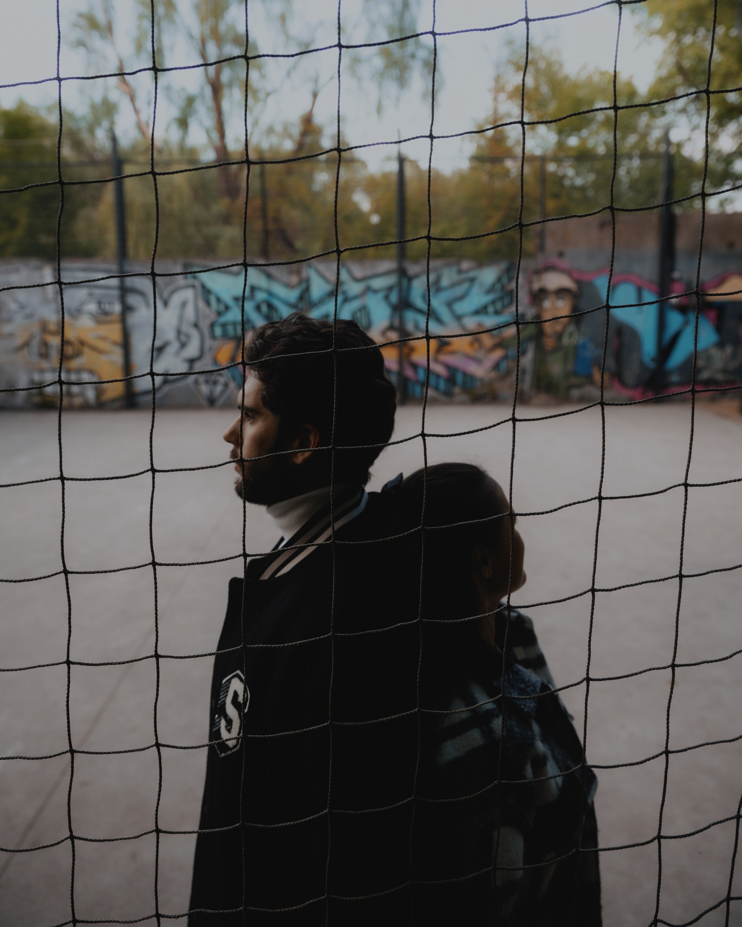 Полина и Егор. Свадебные фотографы в Гомеле и Минске Сергей и Анастасия Фещенок