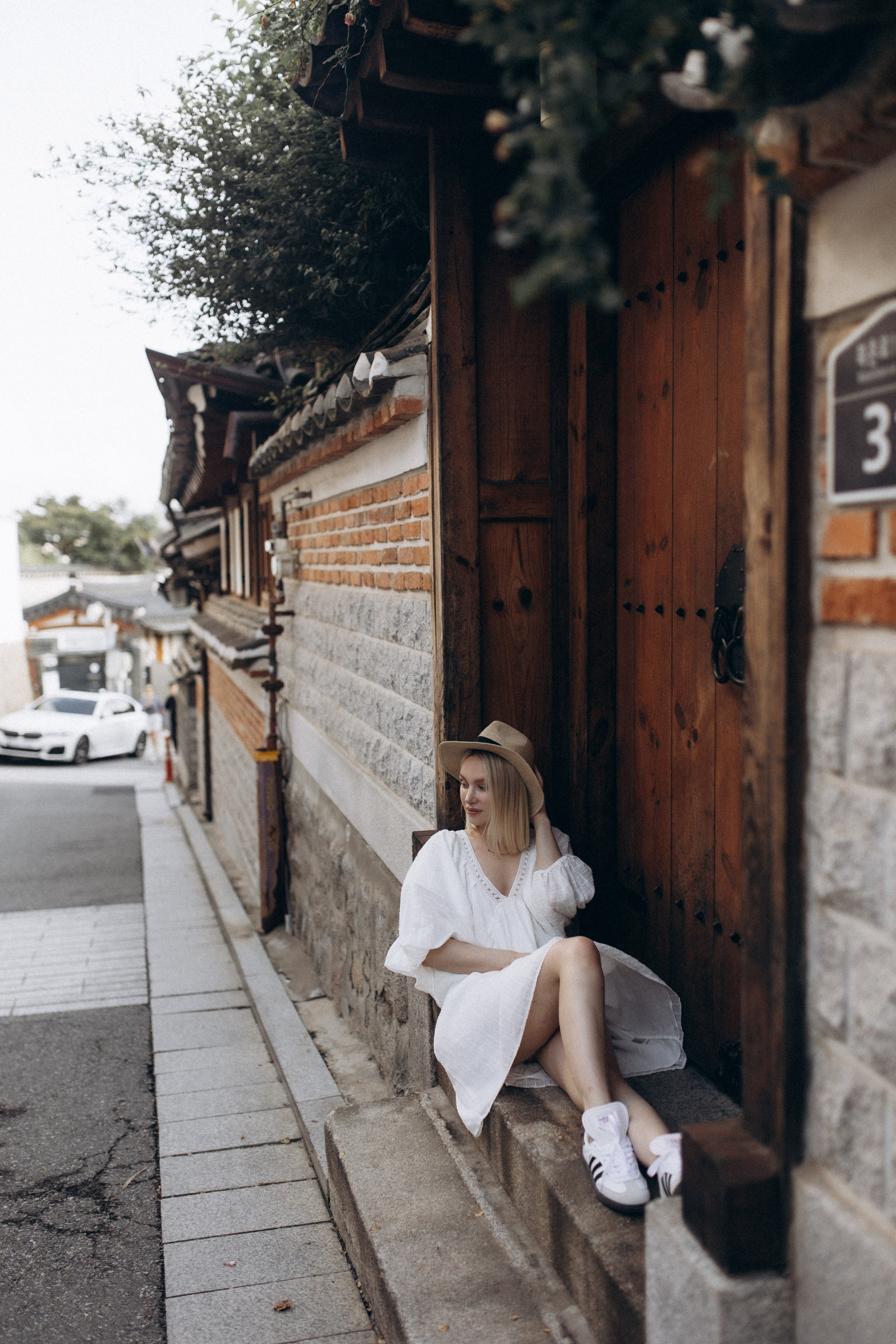 Фотосессия для Тани. Фотограф Артем Бросов в Санкт-Петербурге и Дубае