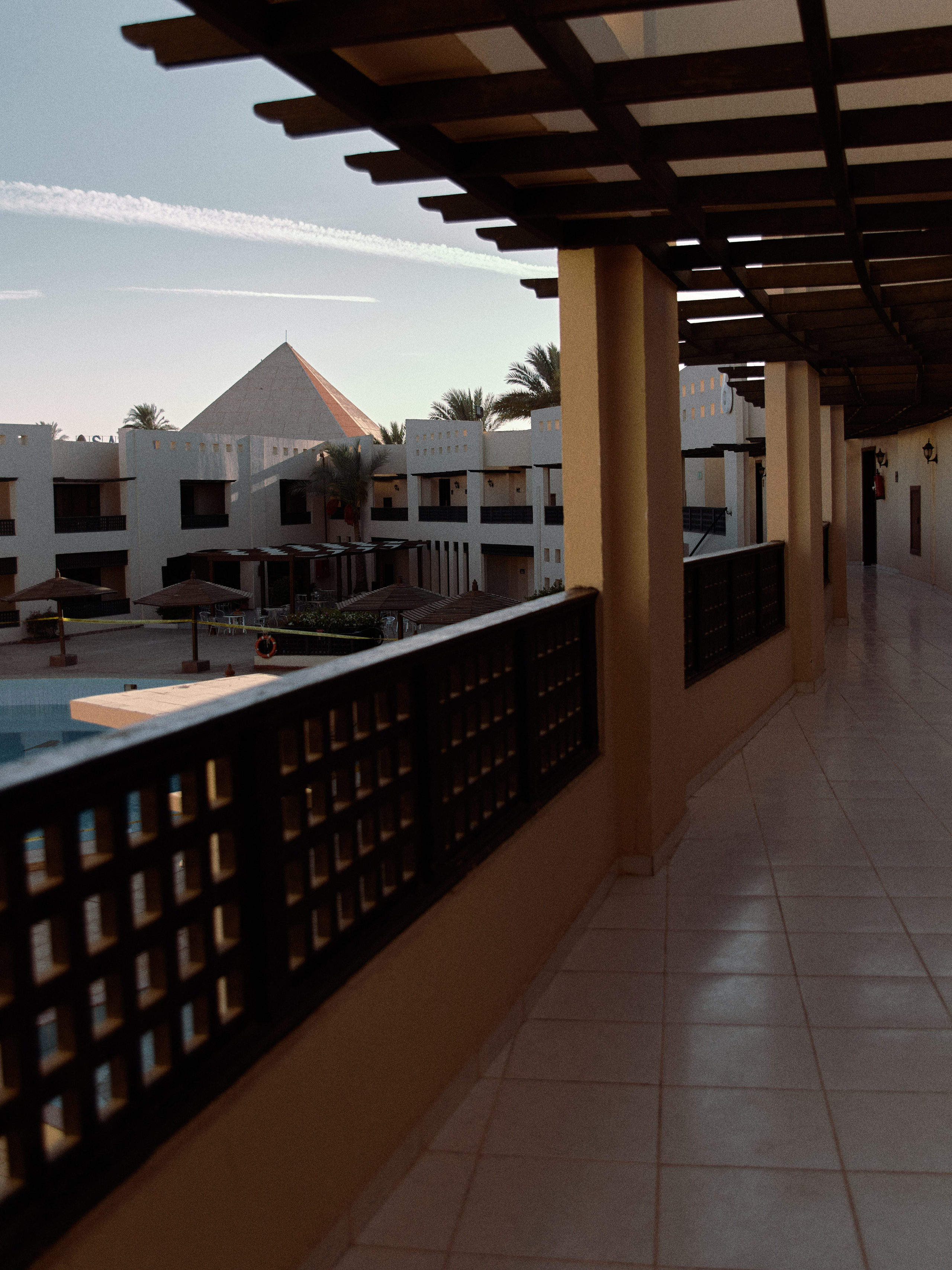 Улицы. Jorgis Talè — photographer, kind person, teacher of arts and other mag