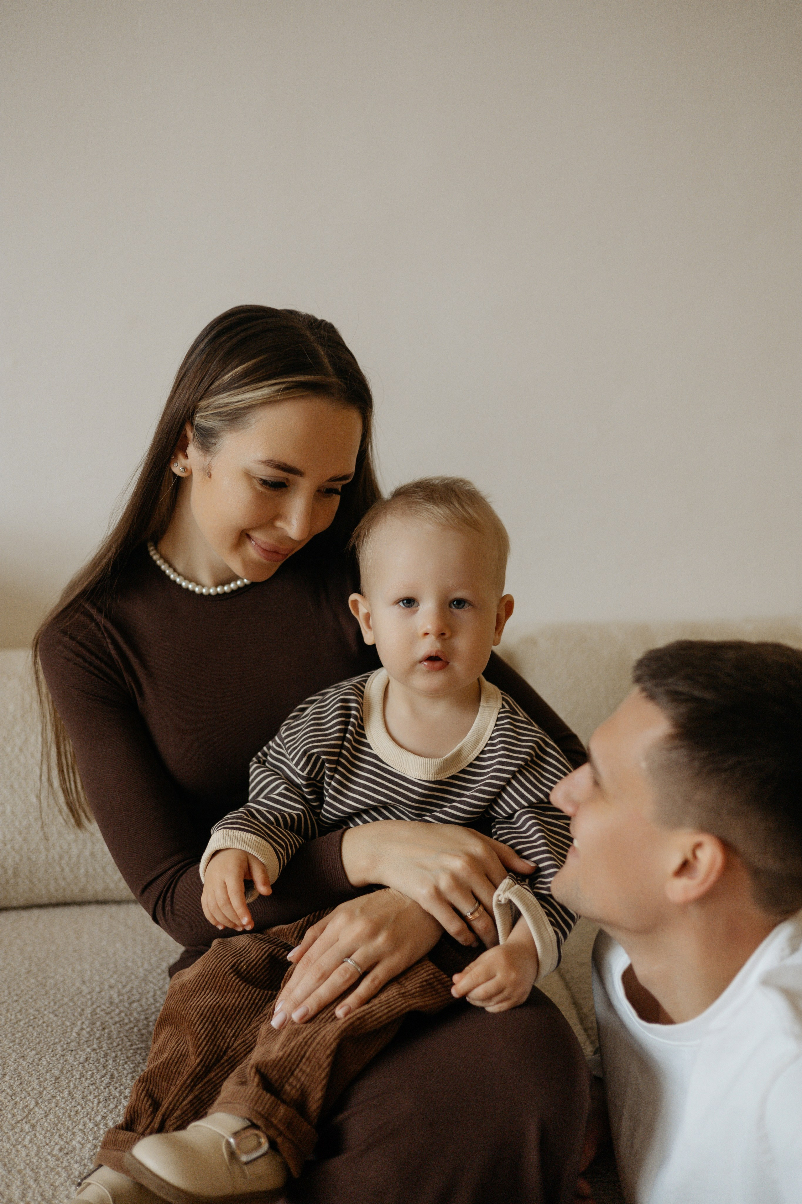 Артём. Самый теплый фотограф в Краснодаре Рябоконь Ксения