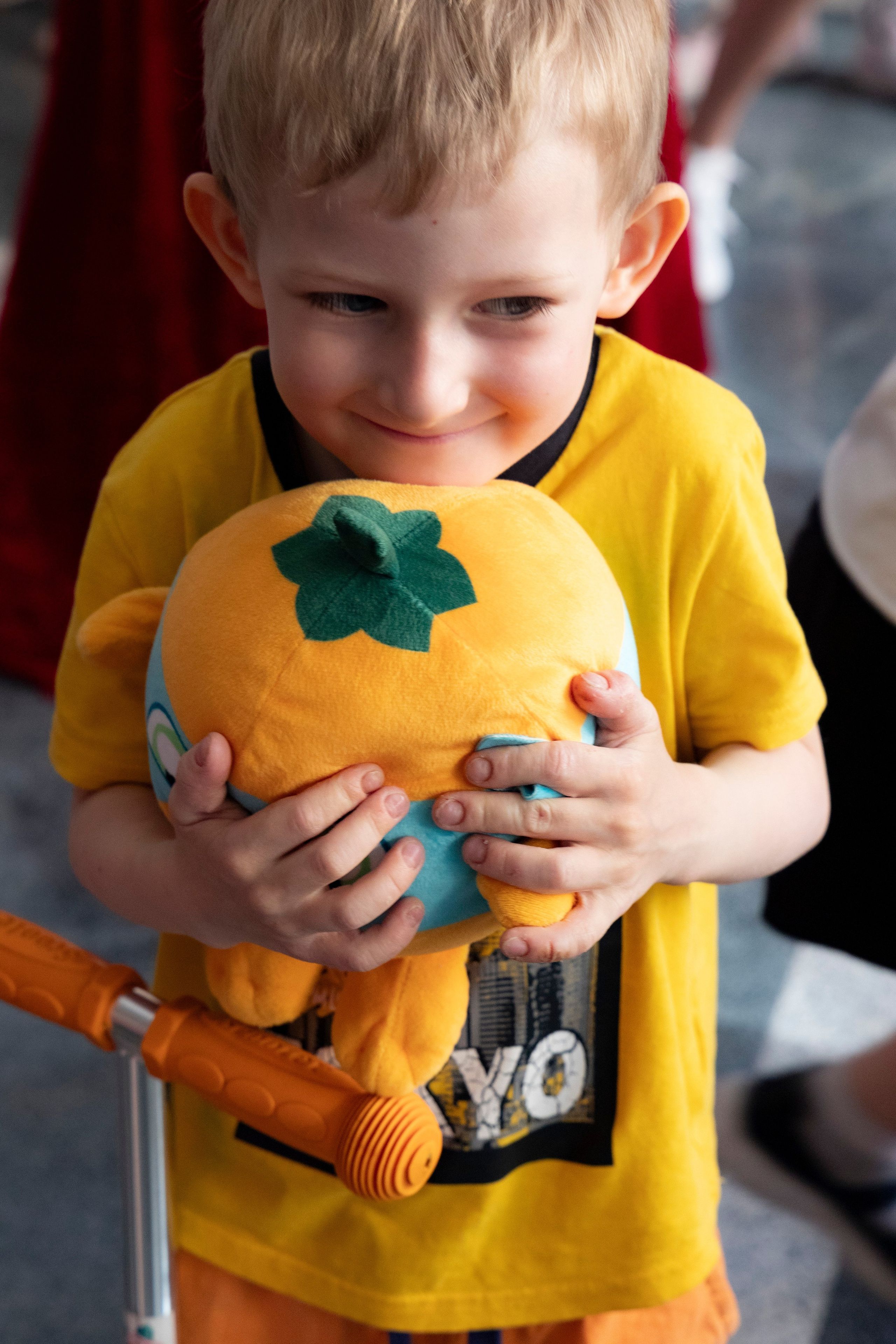 Репортаж. XVVIO PHOTOGRAPHY