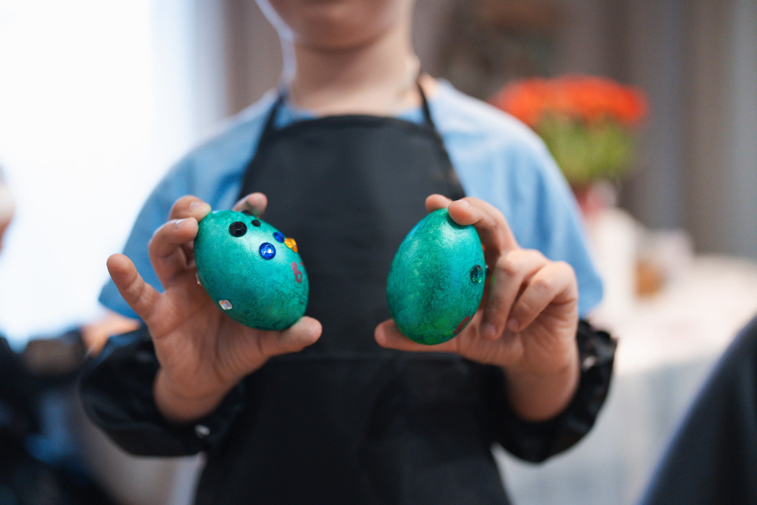 Пасха. Свадебный фотограф в Москве Кристина Чехова